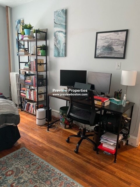 21 Sutherland Rd, Brighton