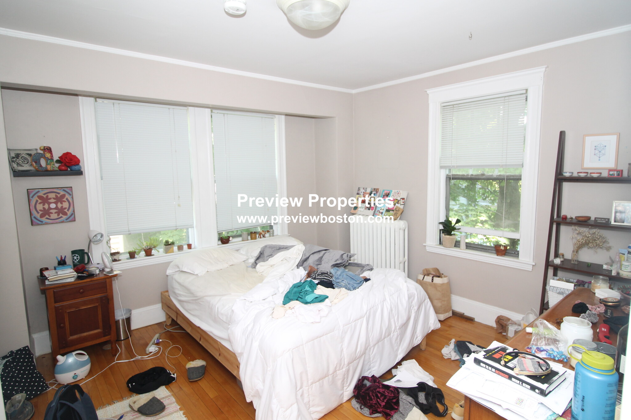 7 Addington Rd, Coolidge Corner