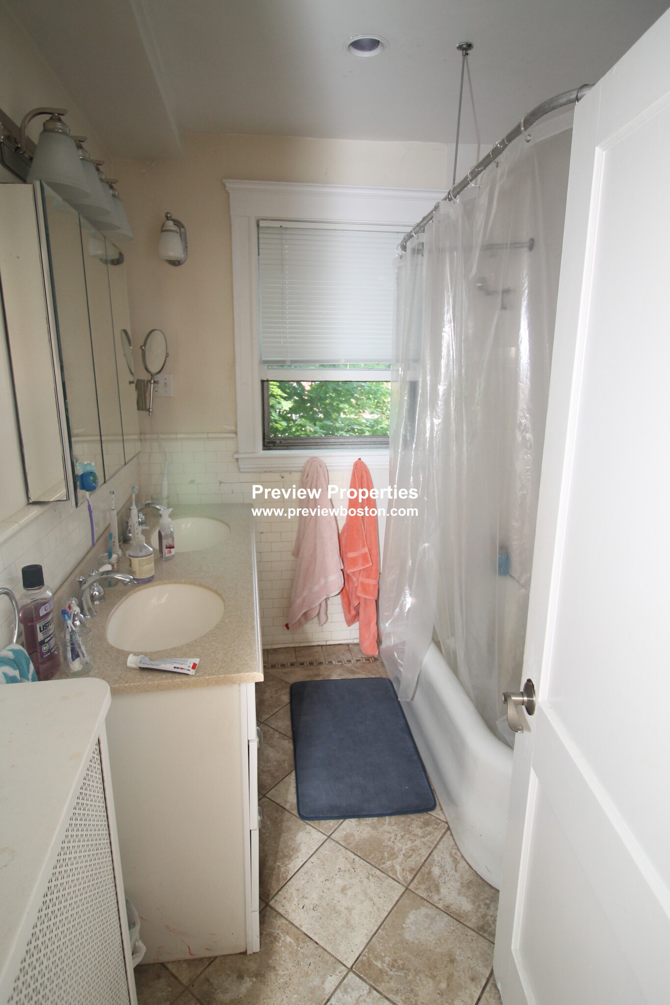 7 Addington Rd, Coolidge Corner