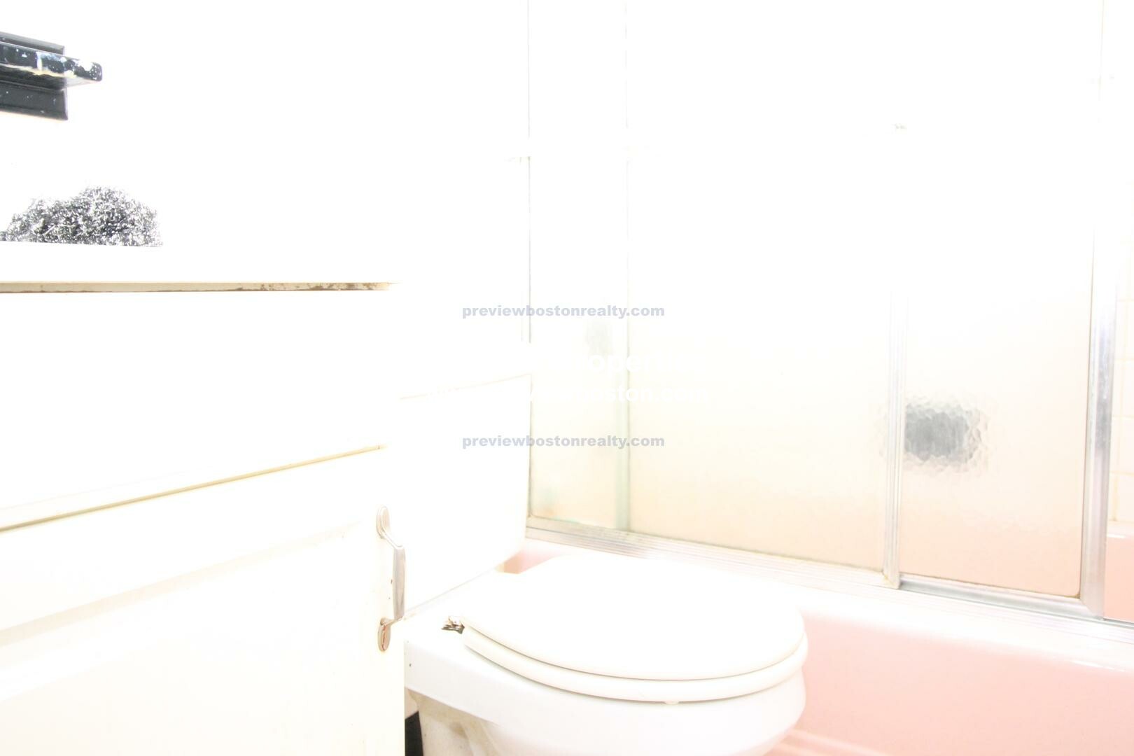 153 Brighton Ave, Allston