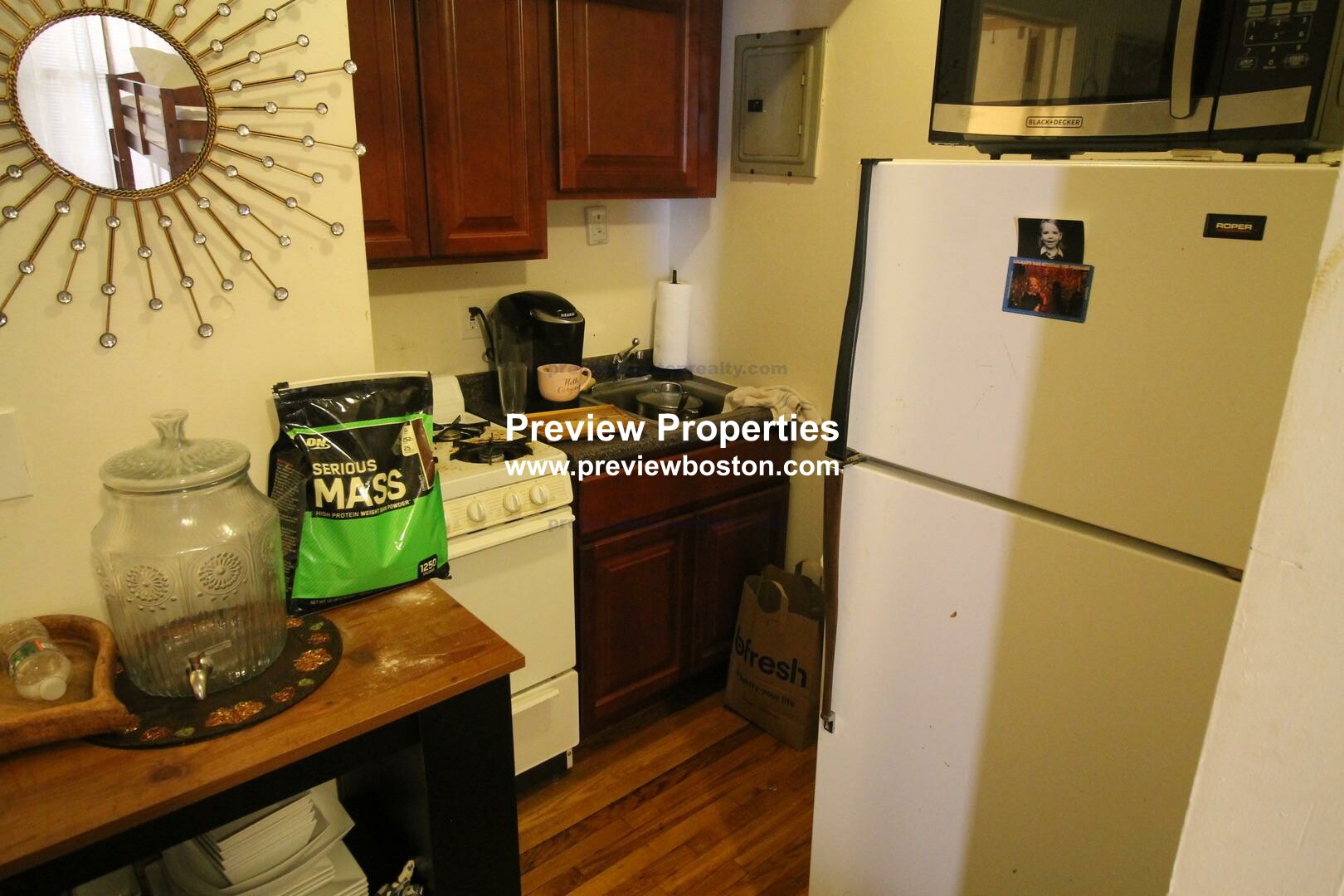 153 Brighton Ave, Brighton