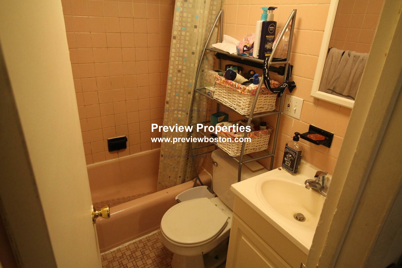 153 Brighton Ave, Brighton