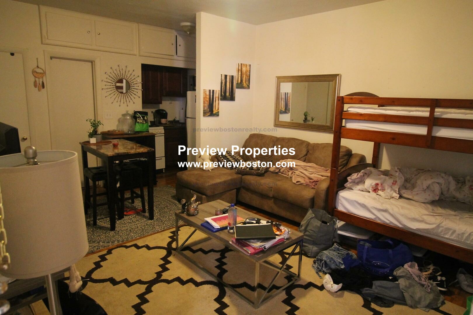 153 Brighton Ave, Brighton