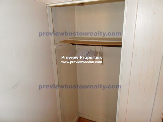 153 Brighton Ave, Allston