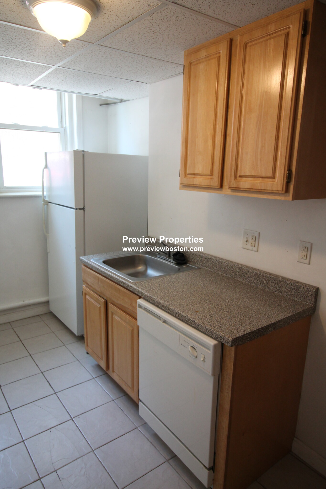 1 bed, 1 bath apartment for rent at 129 Chiswick Rd Unit 3, Brighton — photo 14 of 14