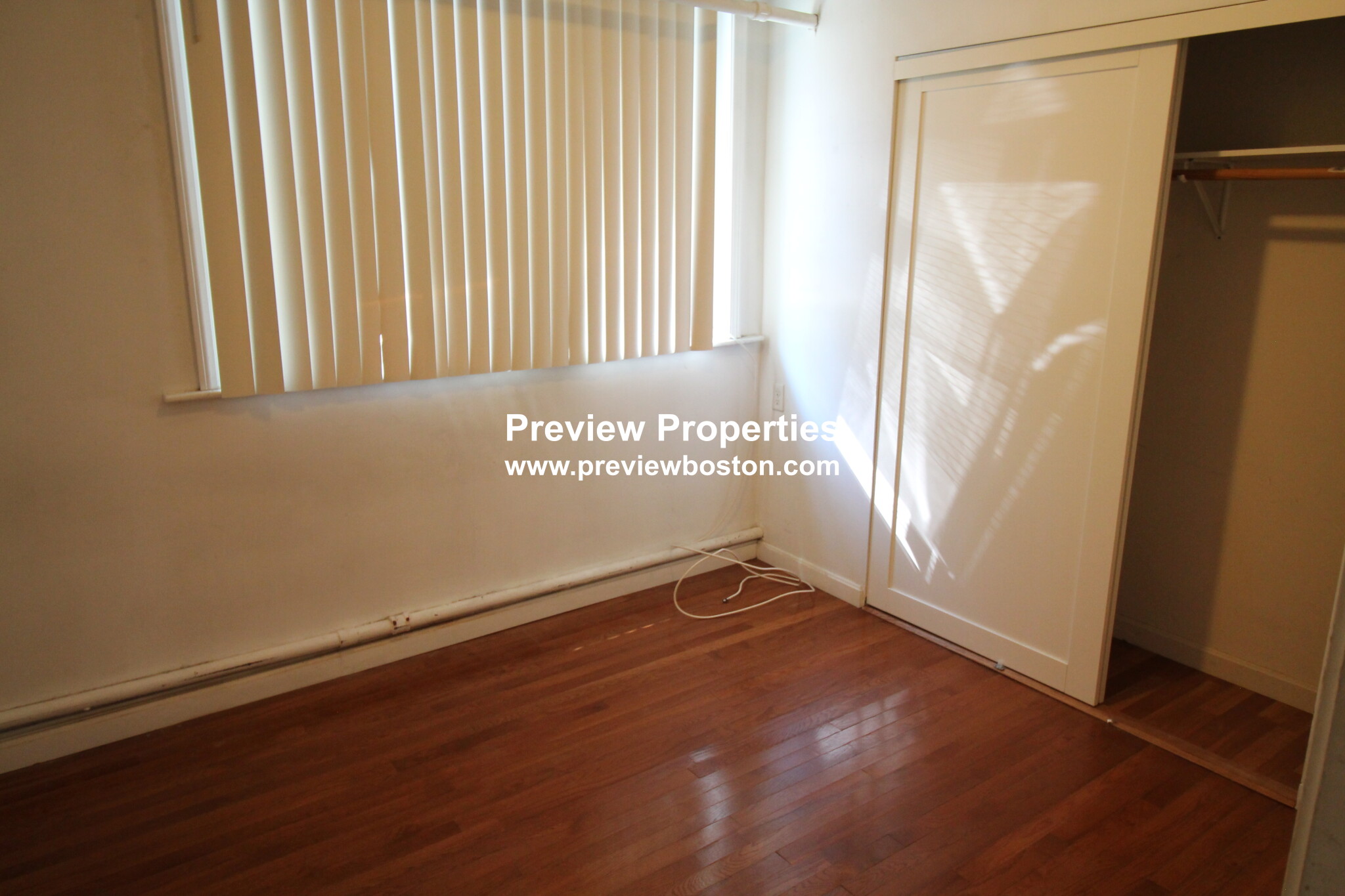 1 bed, 1 bath apartment for rent at 129 Chiswick Rd Unit 3, Brighton — photo 11 of 14