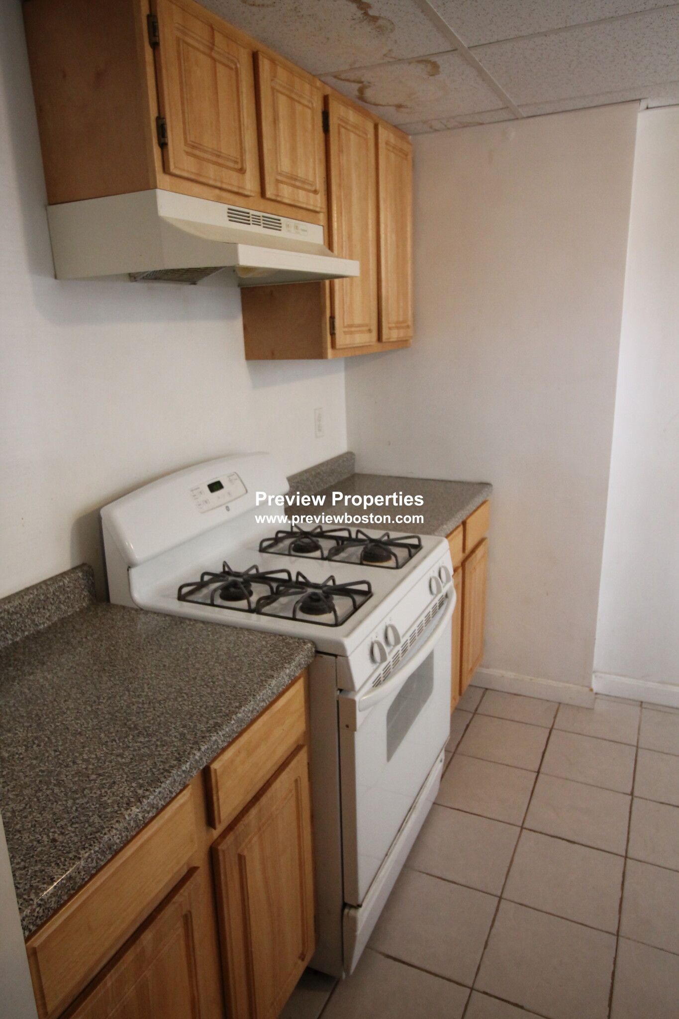 1 bed, 1 bath apartment for rent at 129 Chiswick Rd Unit 3, Brighton — photo 12 of 14
