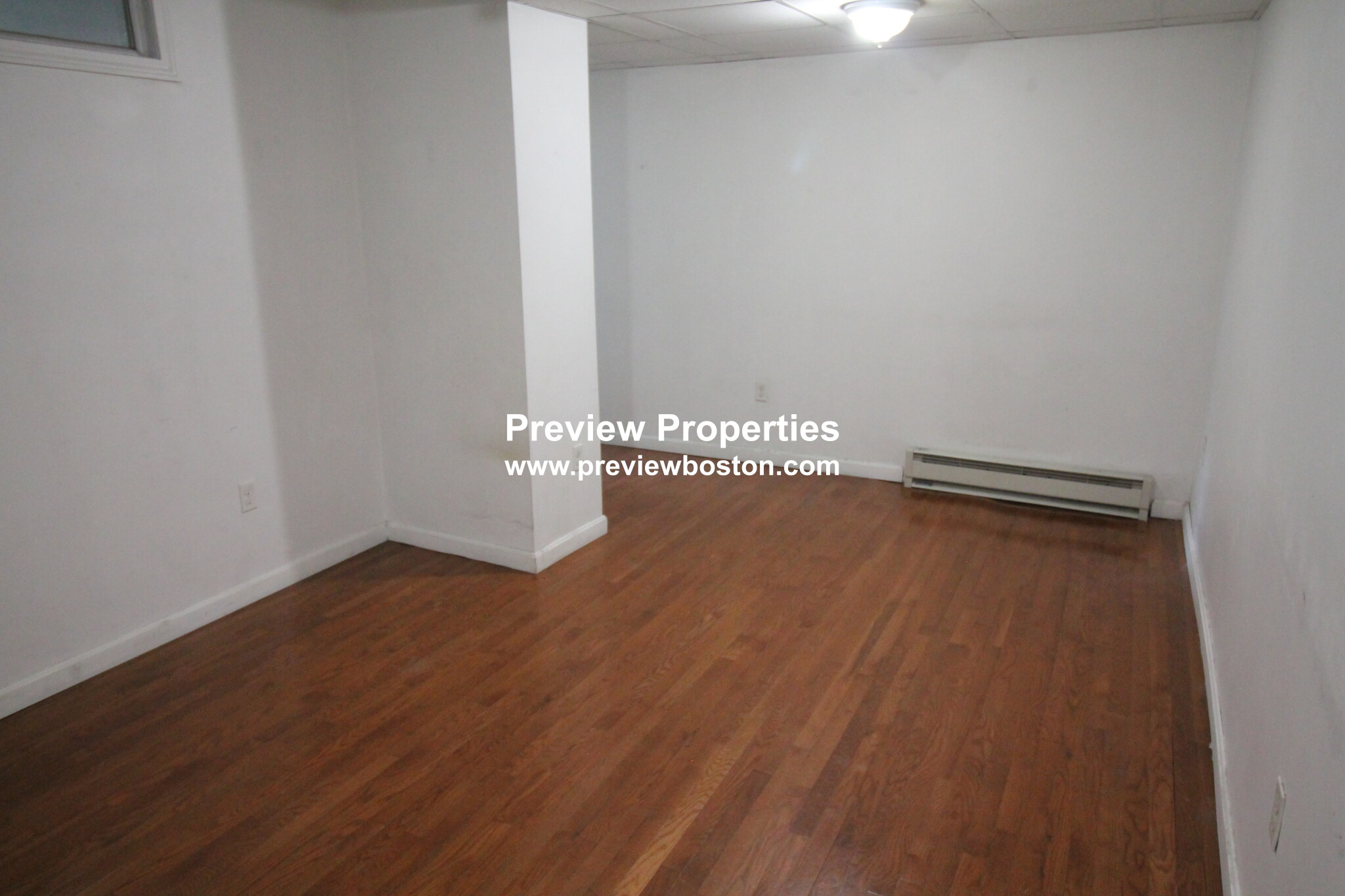 1 bed, 1 bath apartment for rent at 129 Chiswick Rd Unit 3, Brighton — photo 9 of 14