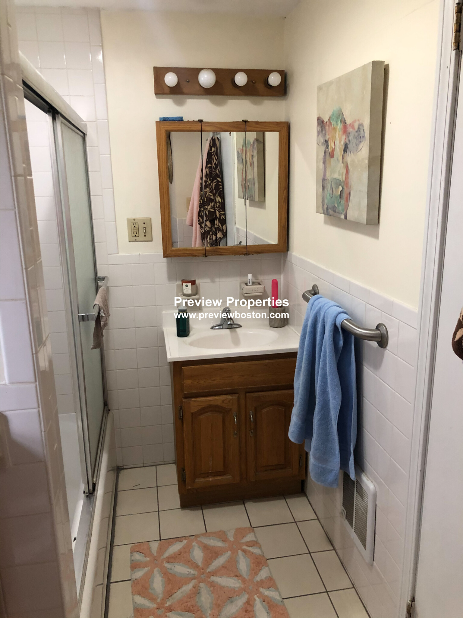 24 Claymoss Rd, Brighton