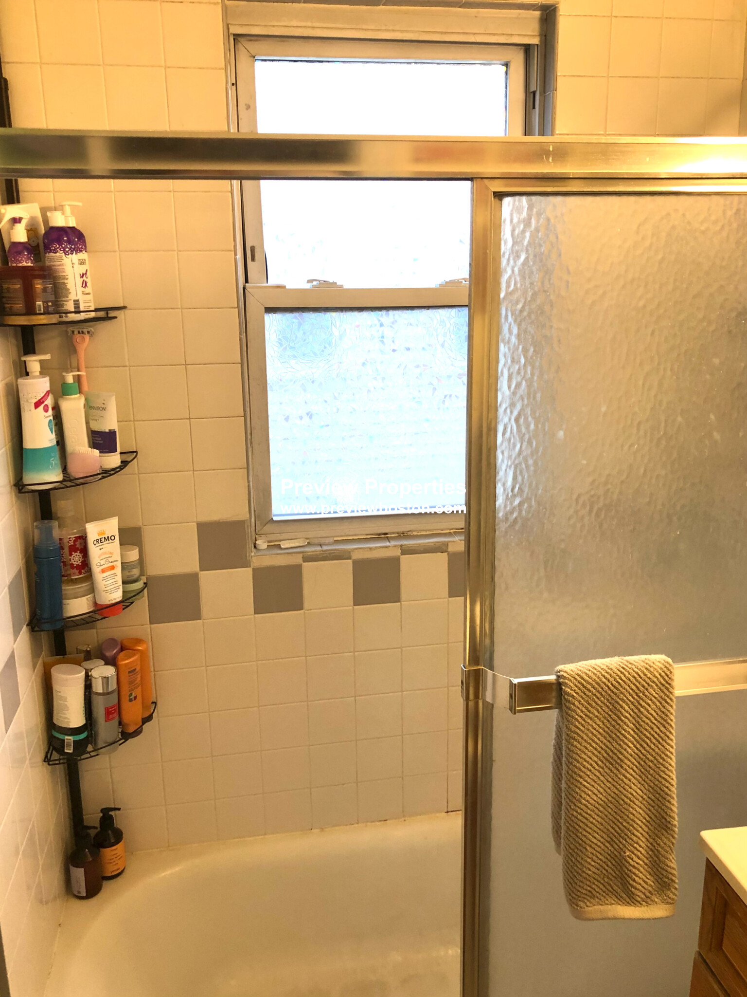 24 Claymoss Rd, Brighton