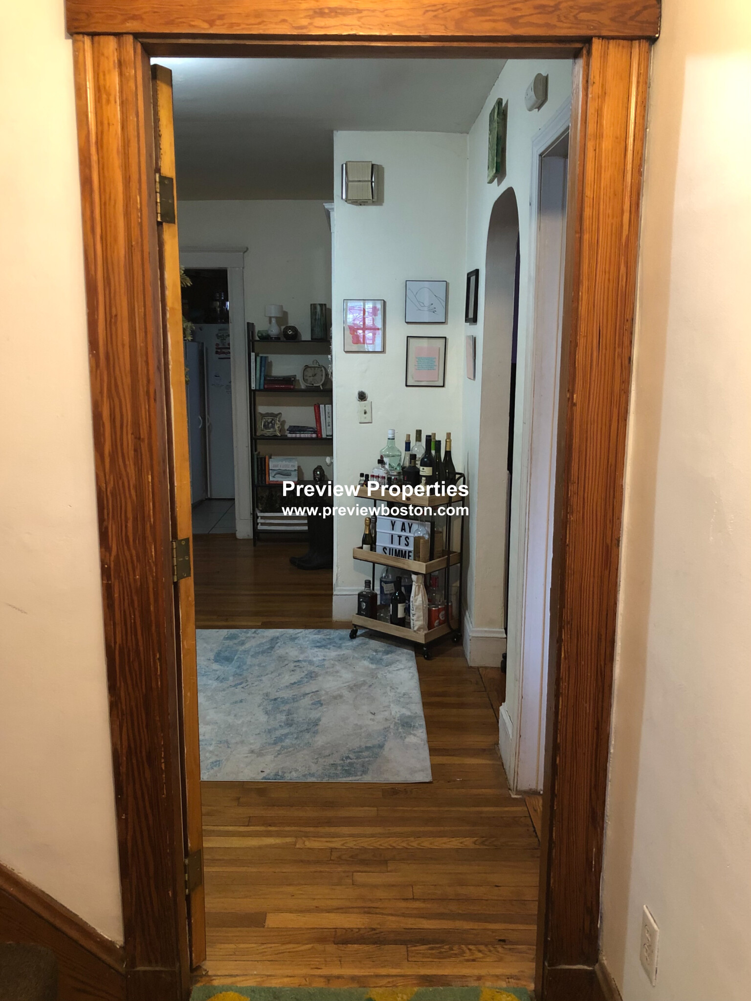 24 Claymoss Rd, Brighton