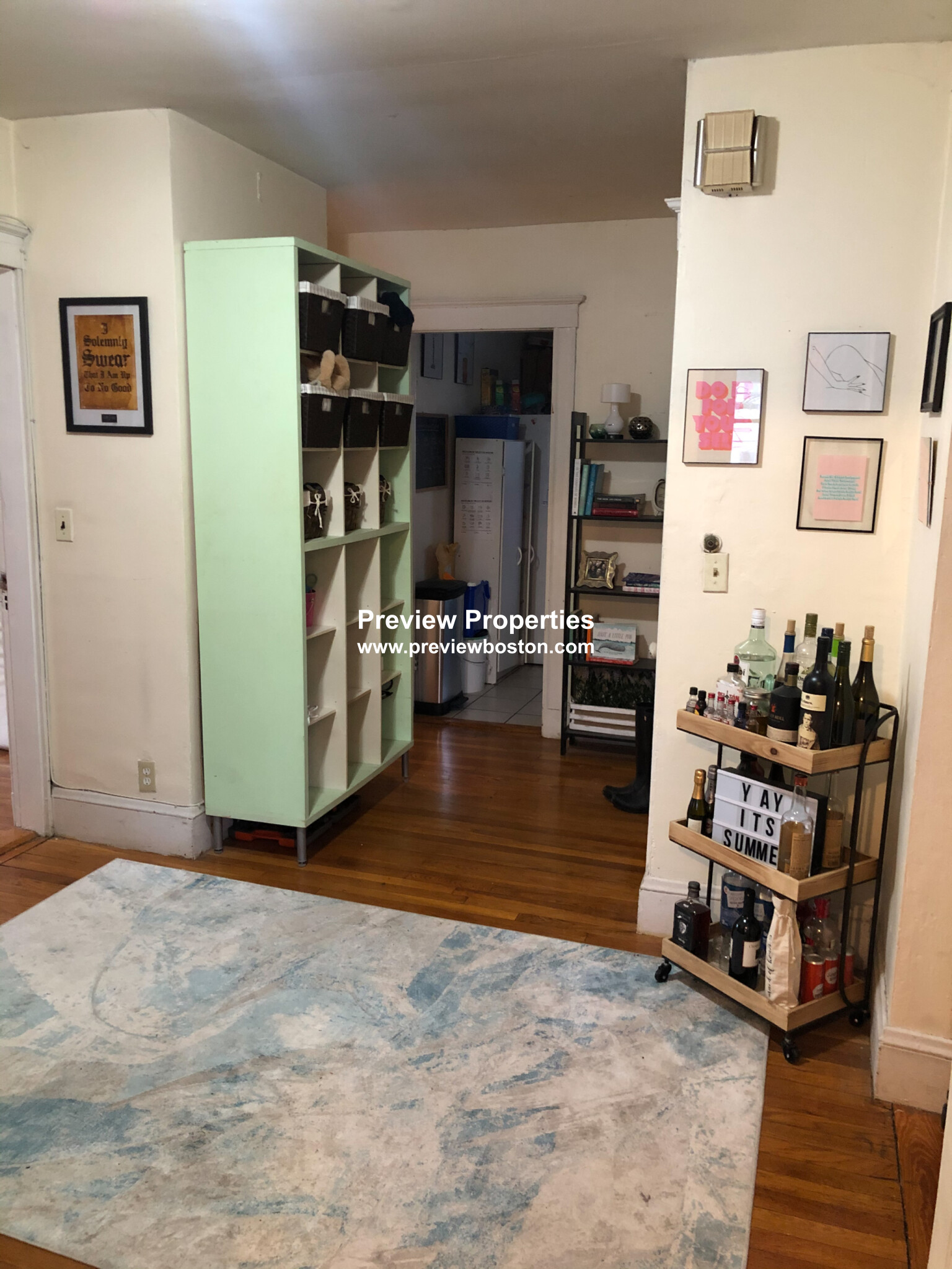 24 Claymoss Rd, Brighton