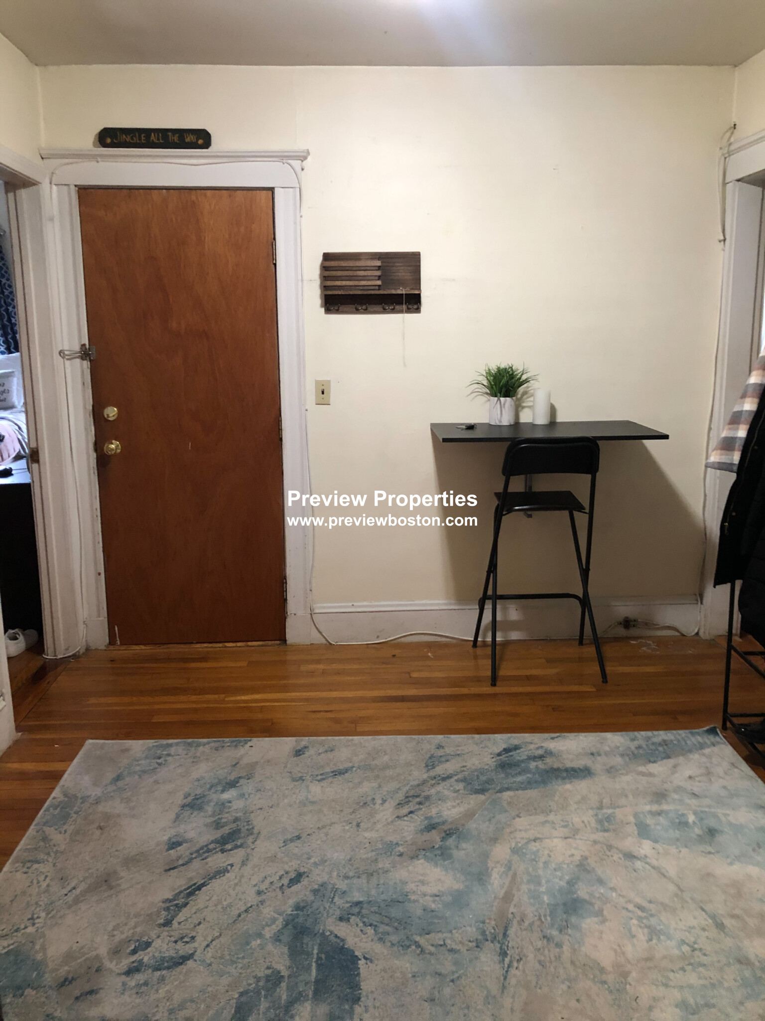 24 Claymoss Rd, Brighton