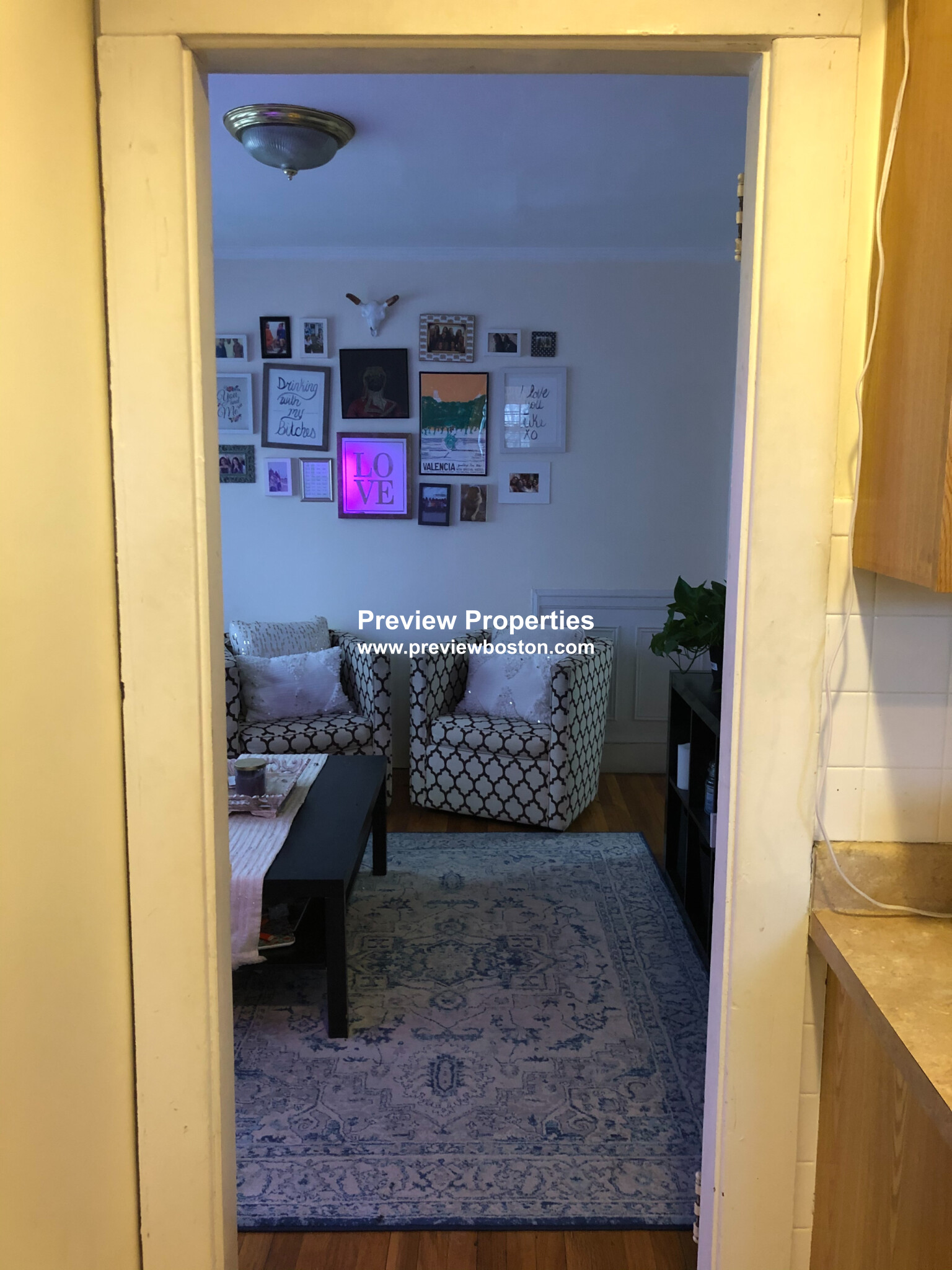 24 Claymoss Rd, Brighton