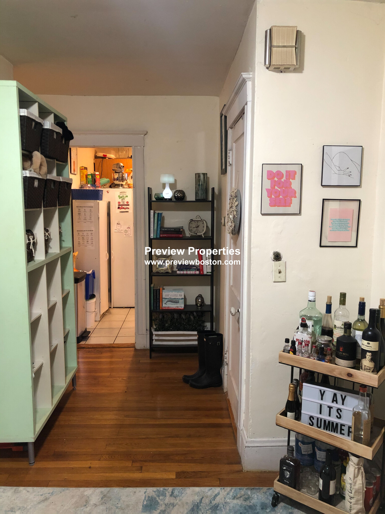 24 Claymoss Rd, Brighton