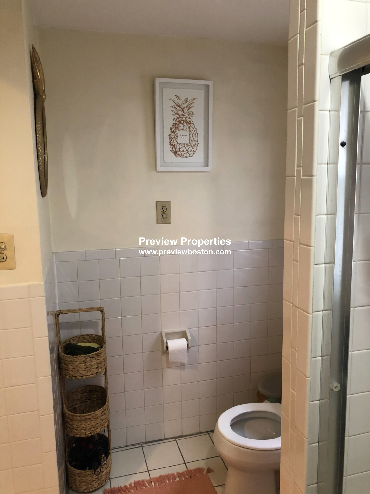 24 Claymoss Rd, Brighton