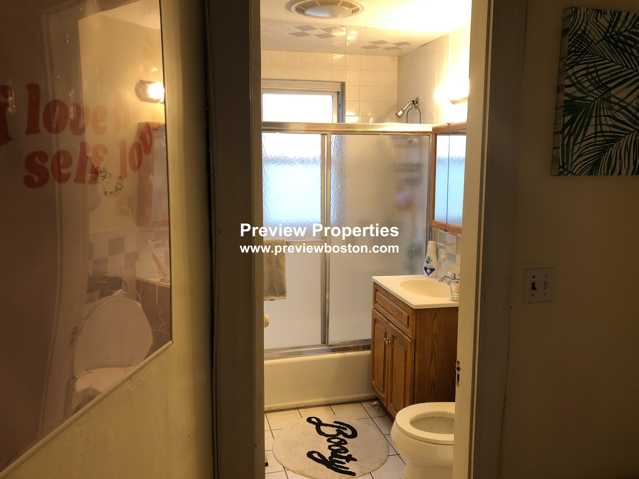 24 Claymoss Rd, Brighton