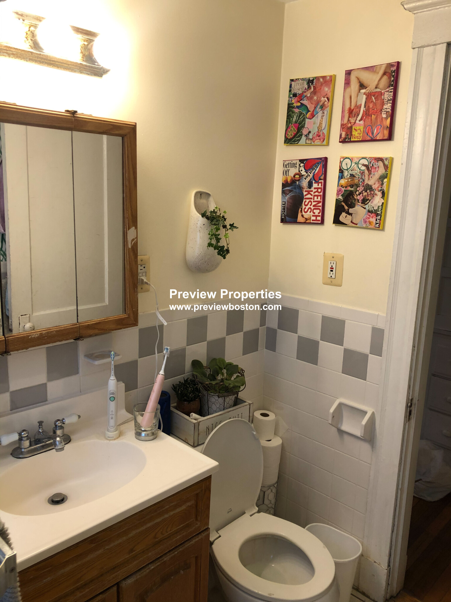 24 Claymoss Rd, Brighton