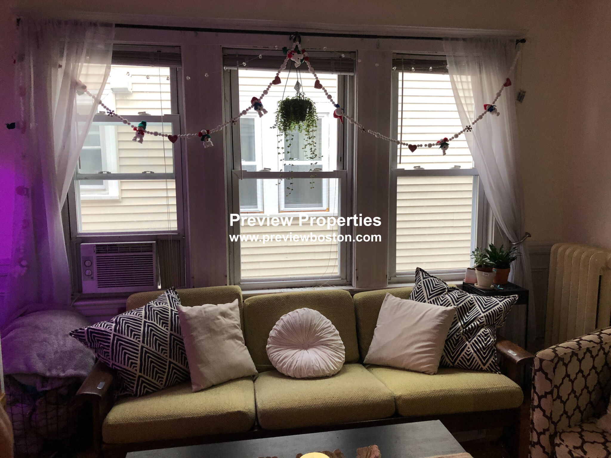 24 Claymoss Rd, Brighton