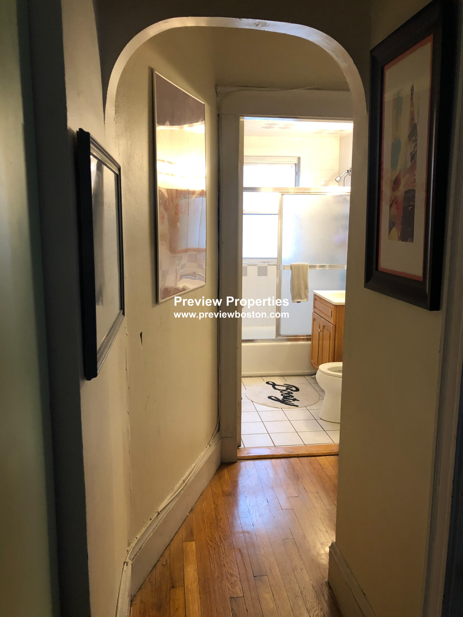 24 Claymoss Rd, Brighton