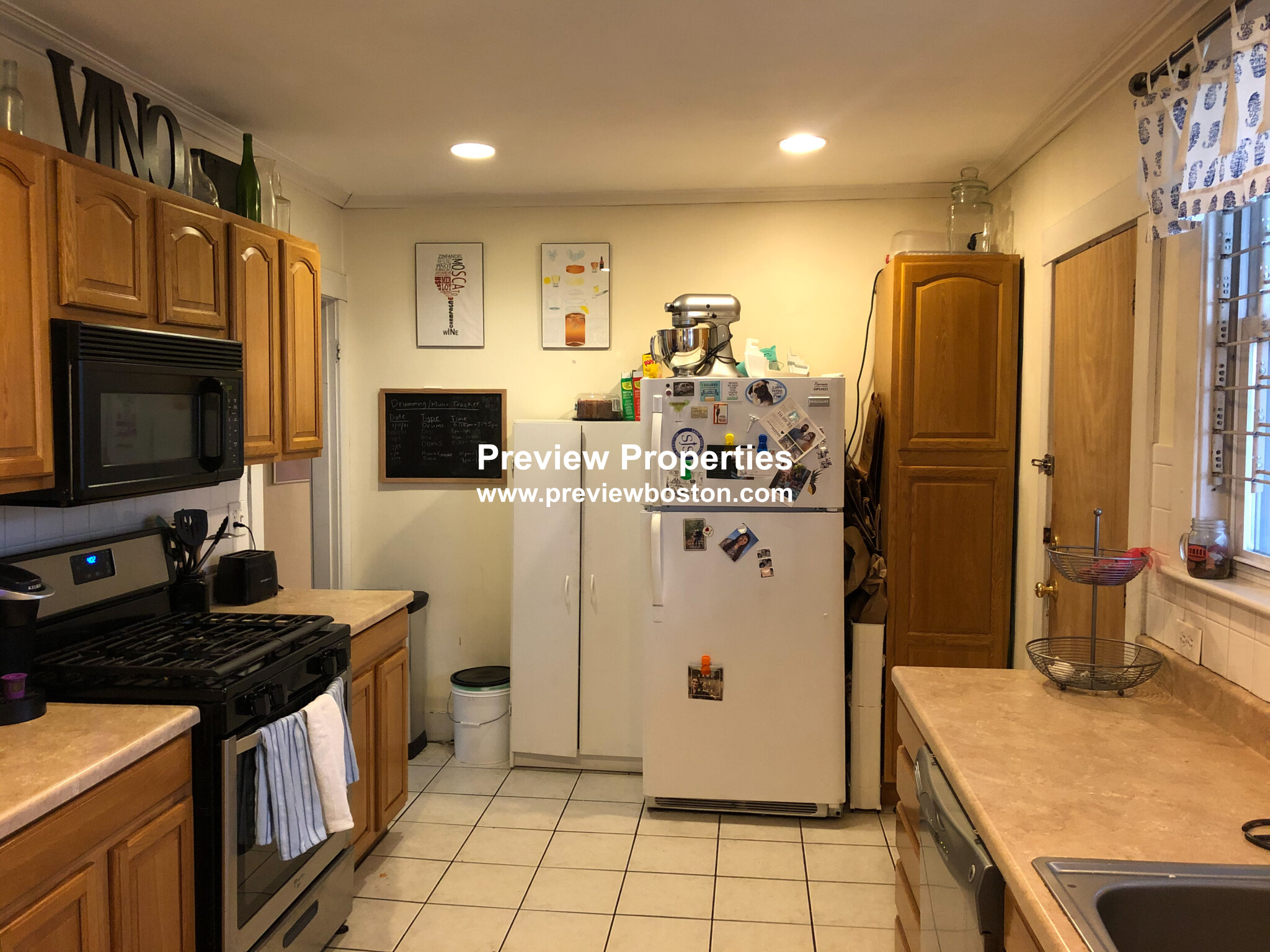 24 Claymoss Rd, Brighton