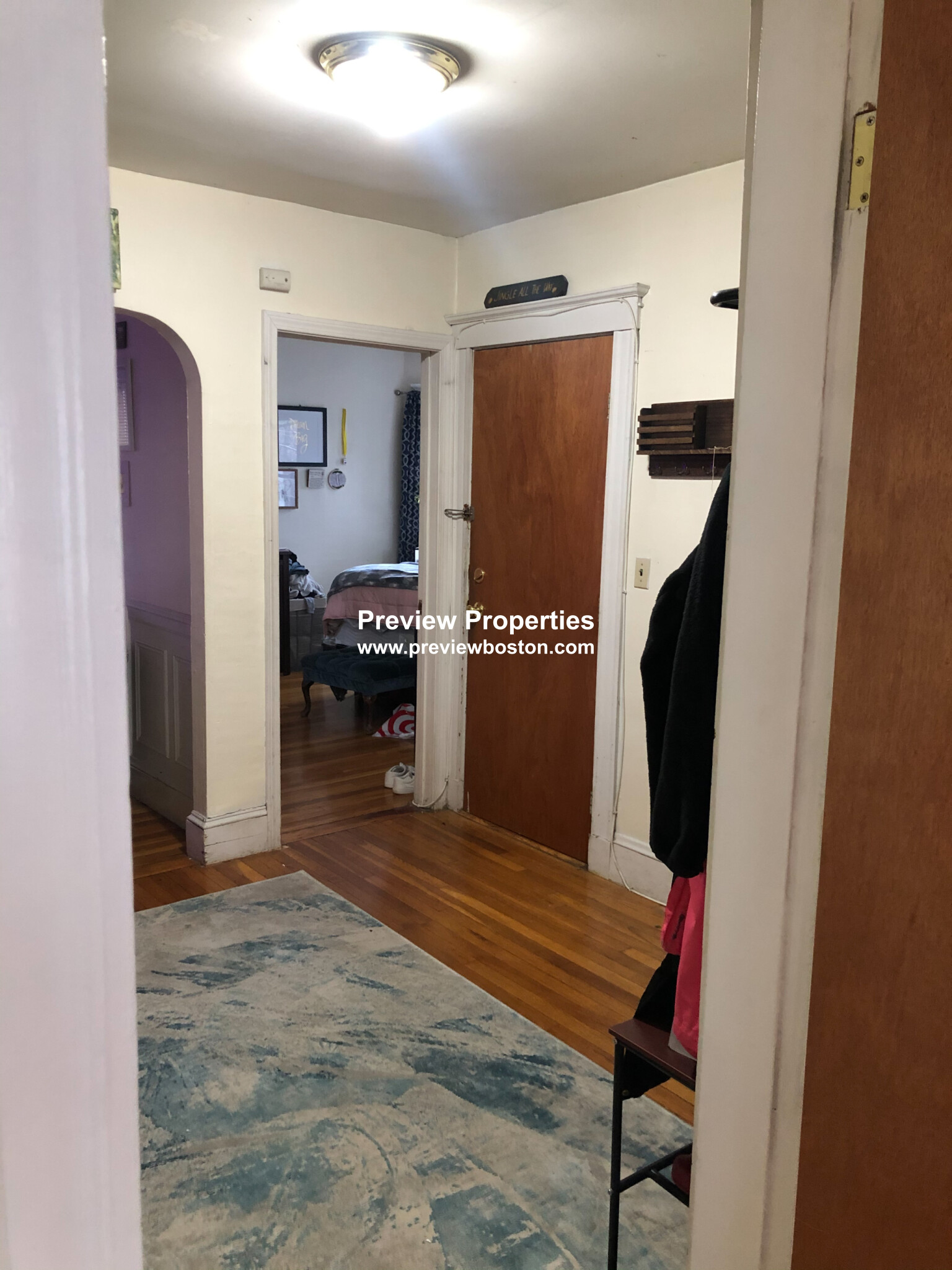 24 Claymoss Rd, Brighton