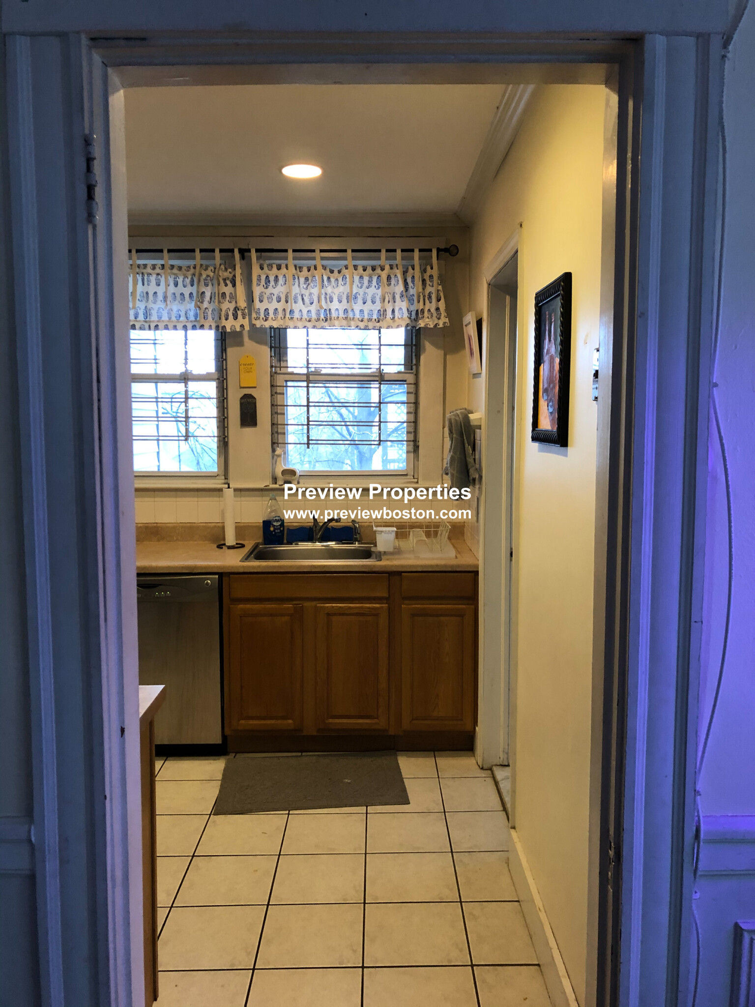 24 Claymoss Rd, Brighton