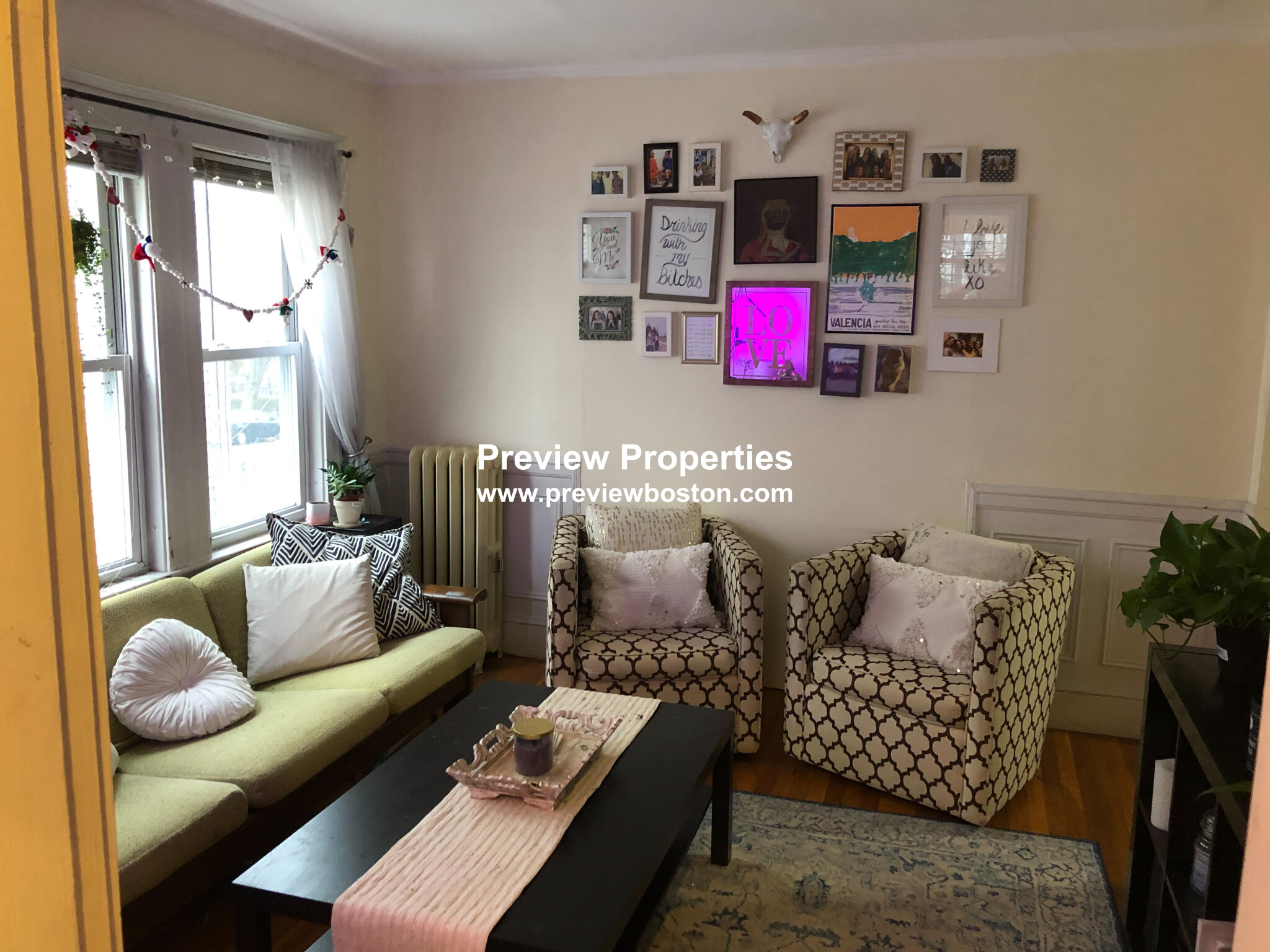 24 Claymoss Rd, Brighton