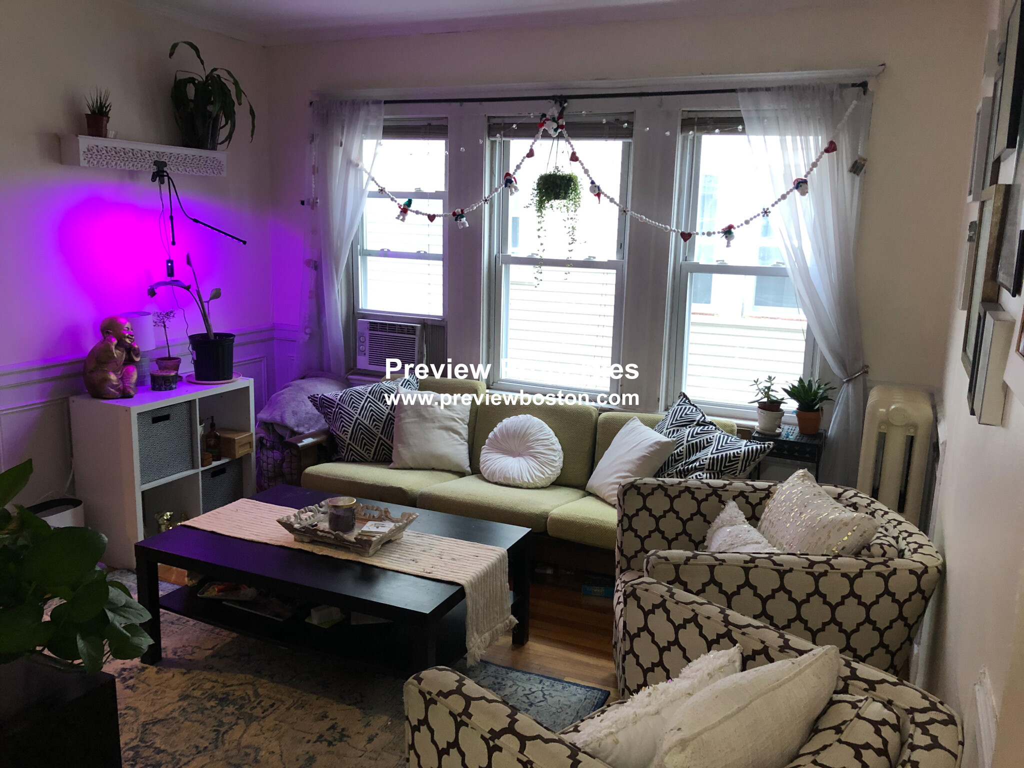 24 Claymoss Rd, Brighton