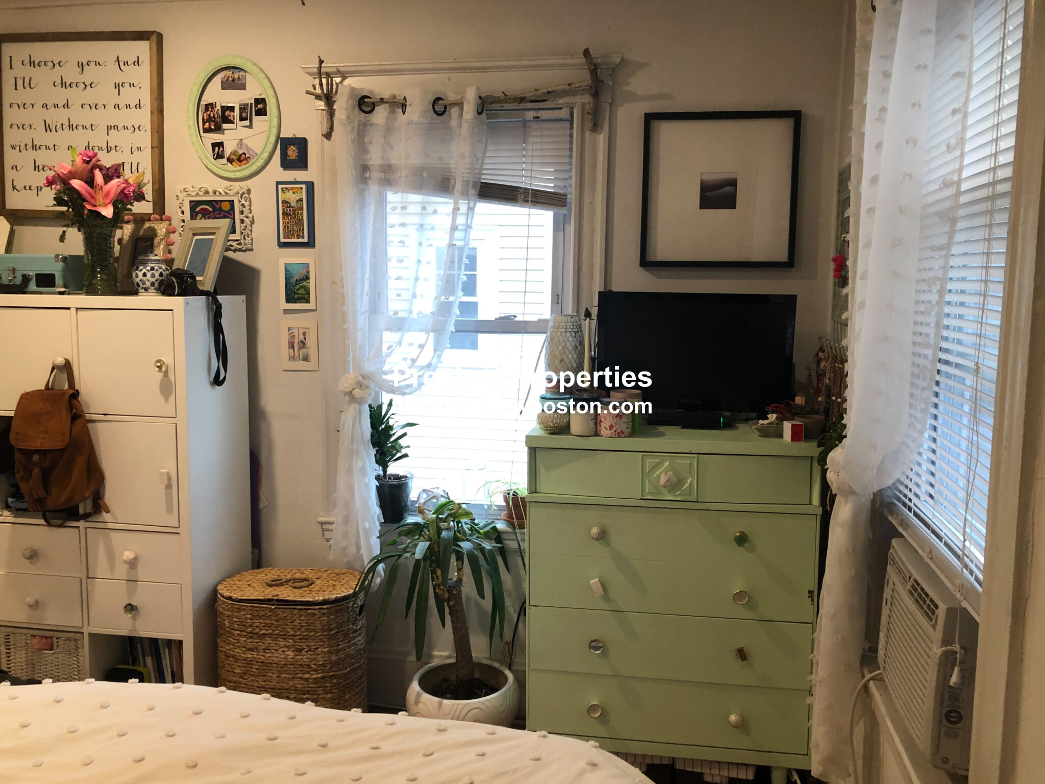 24 Claymoss Rd, Brighton