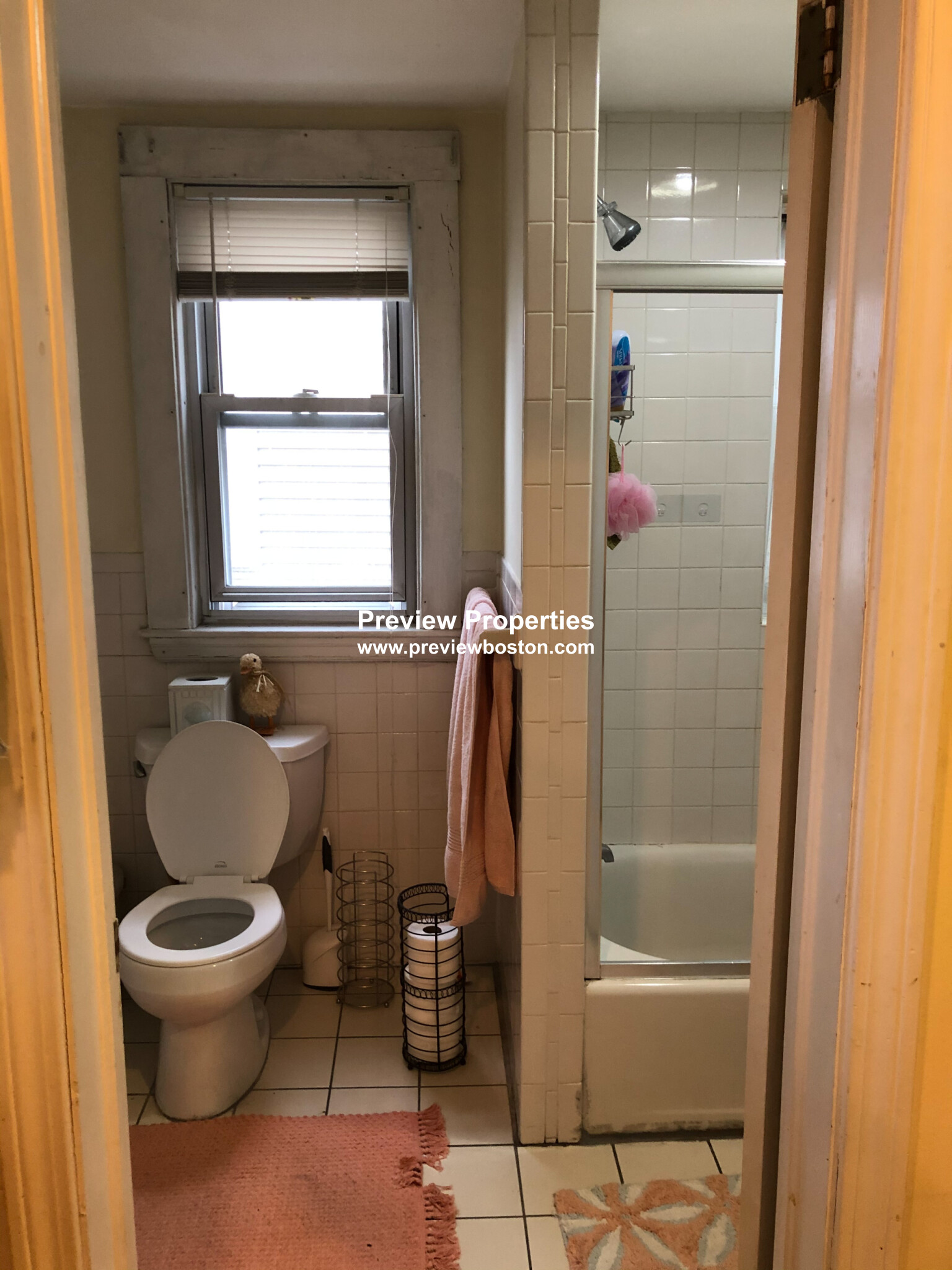 24 Claymoss Rd, Brighton