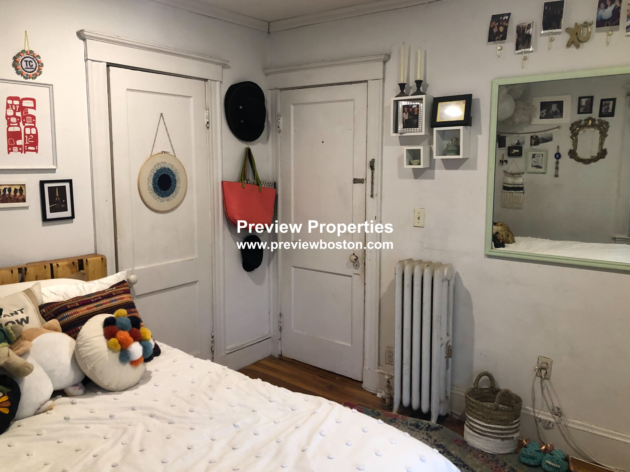 24 Claymoss Rd, Brighton