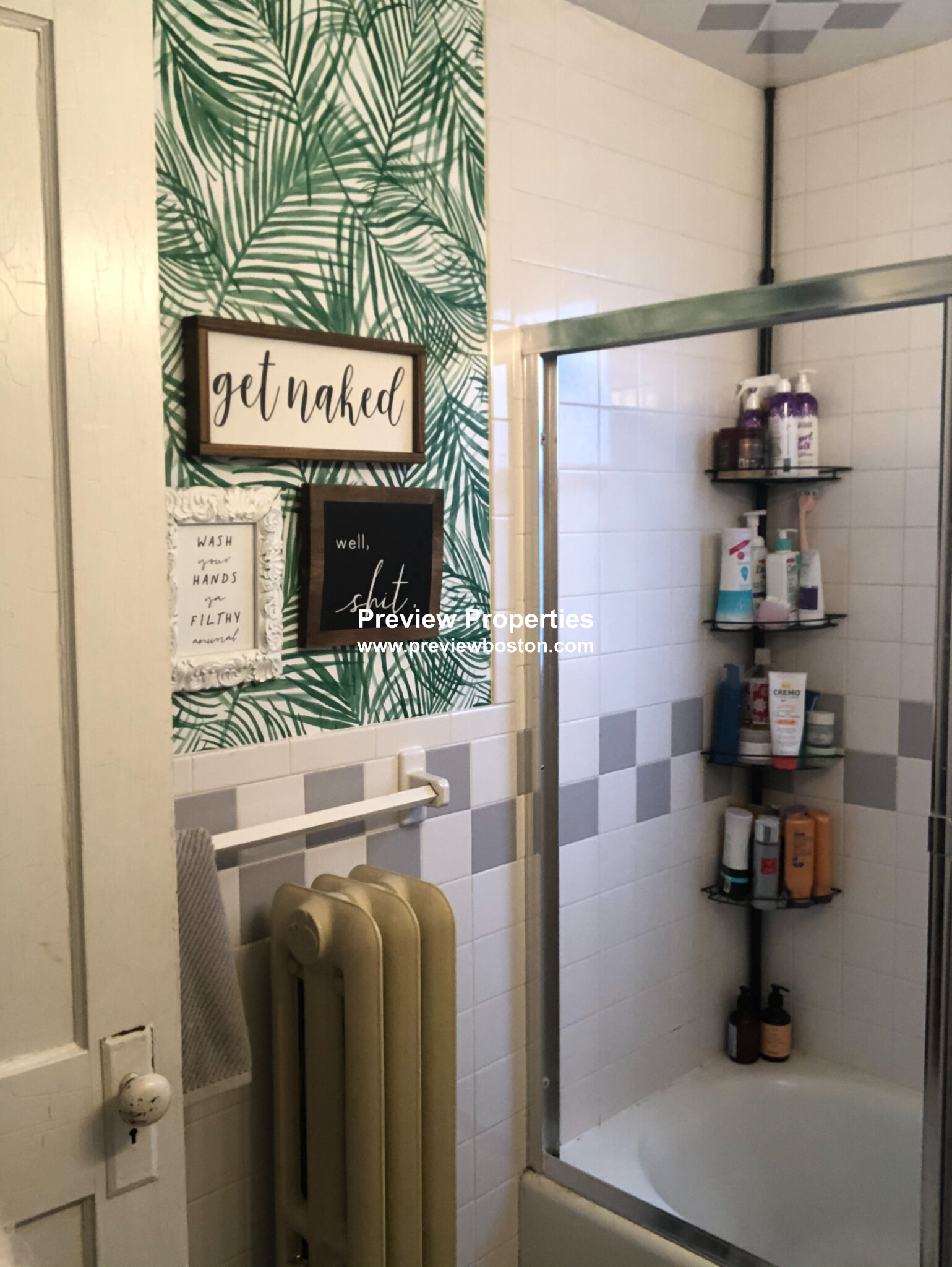 24 Claymoss Rd, Brighton