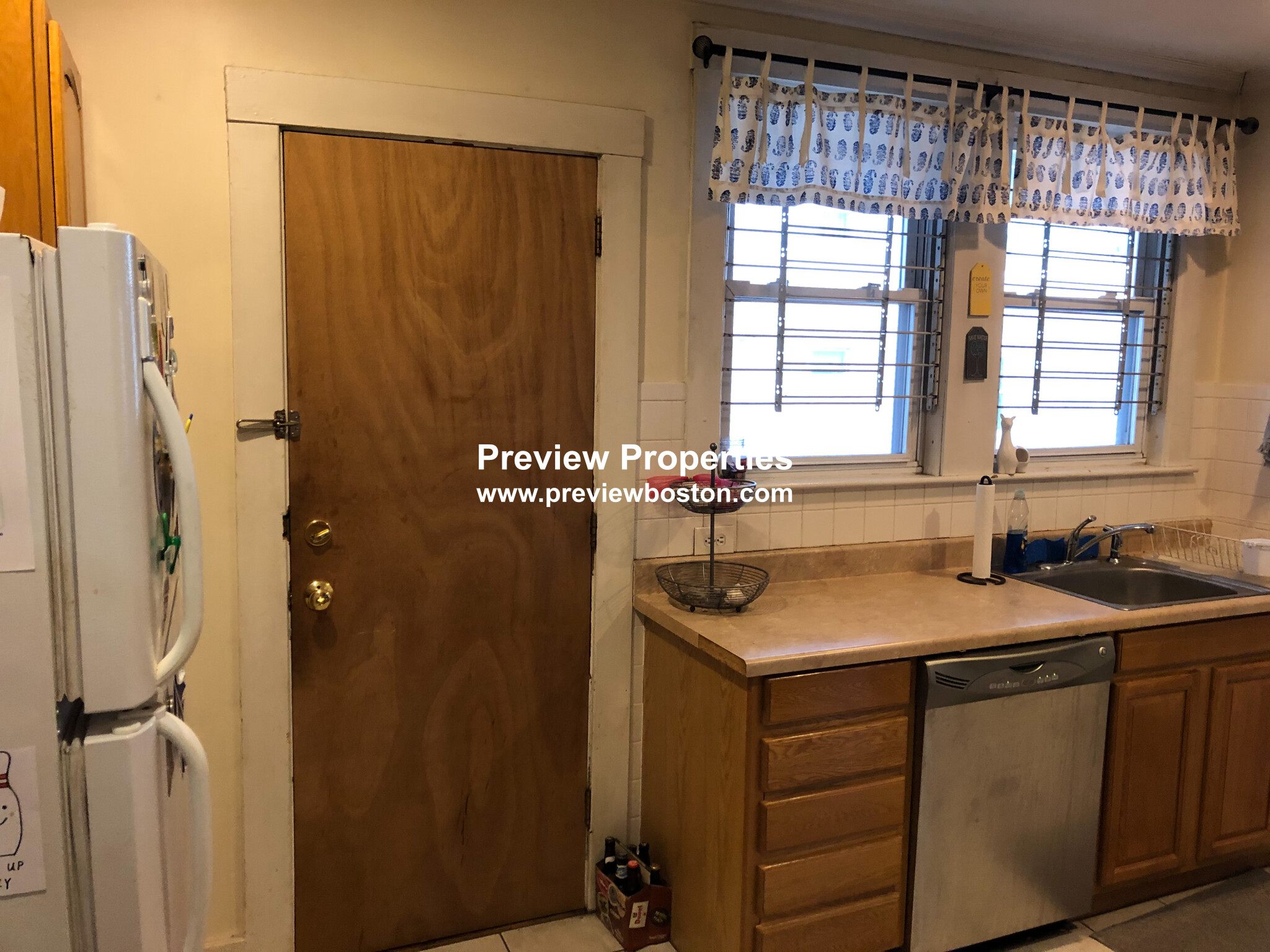 24 Claymoss Rd, Brighton