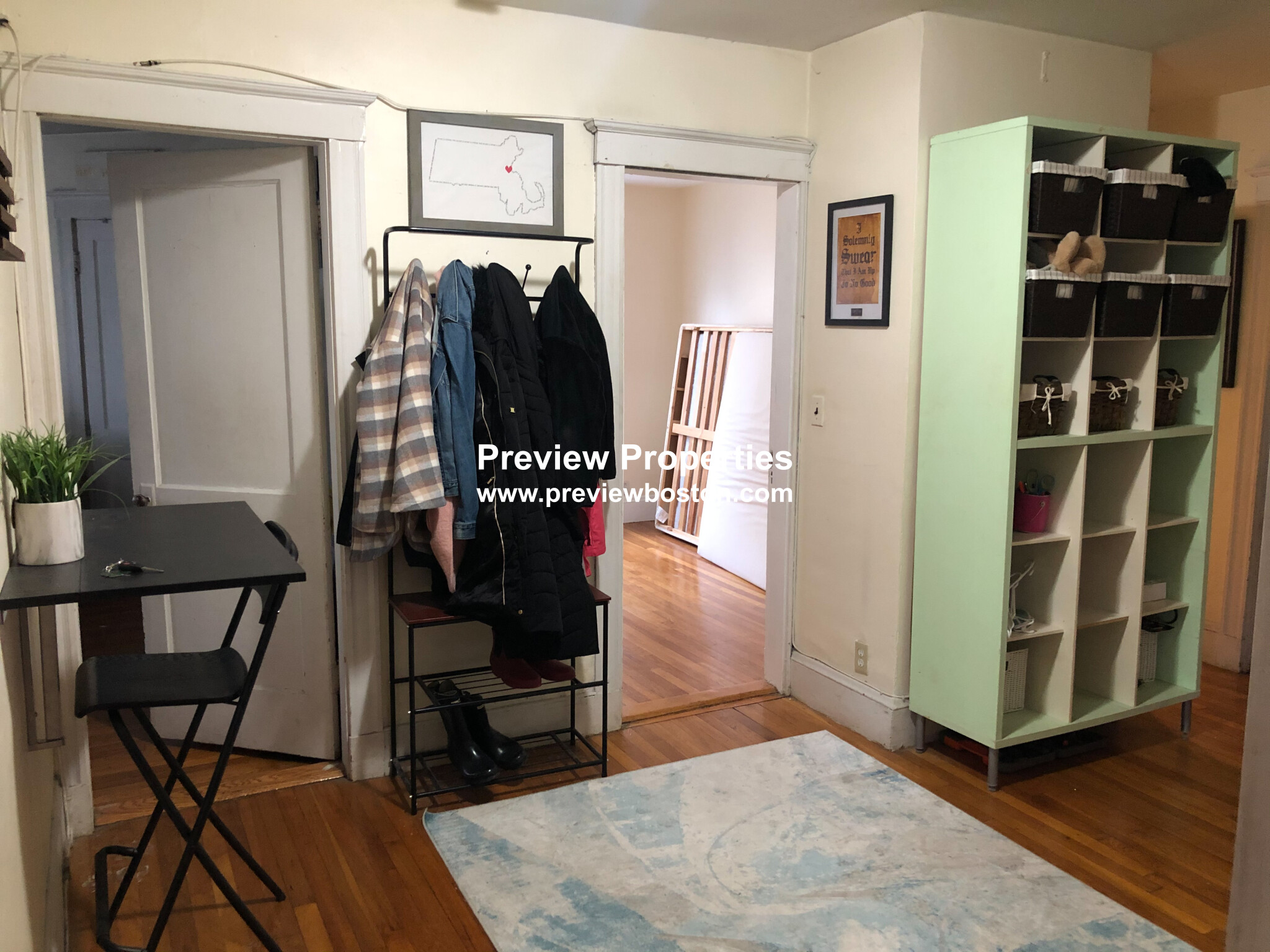 24 Claymoss Rd, Brighton