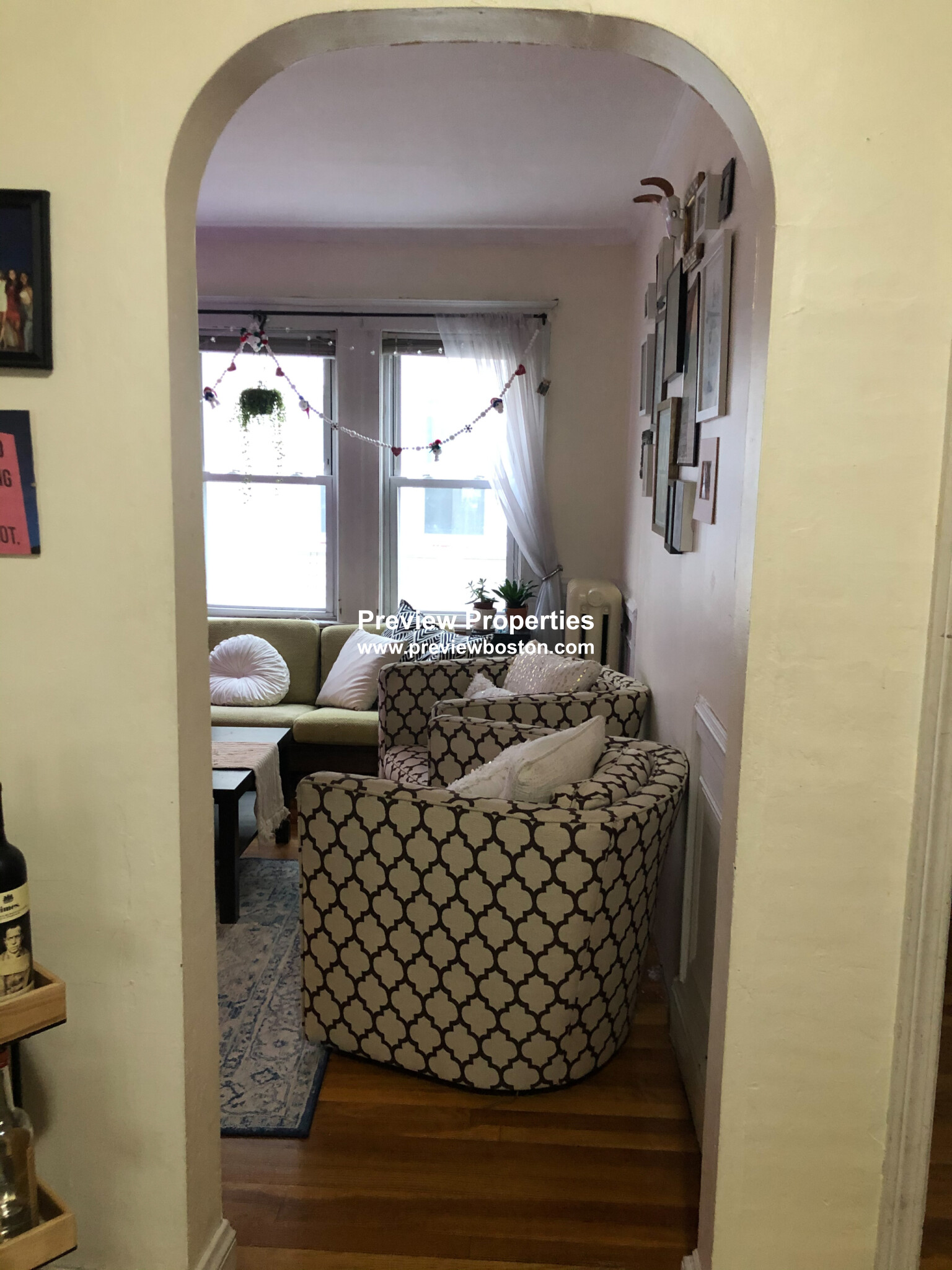 24 Claymoss Rd, Brighton