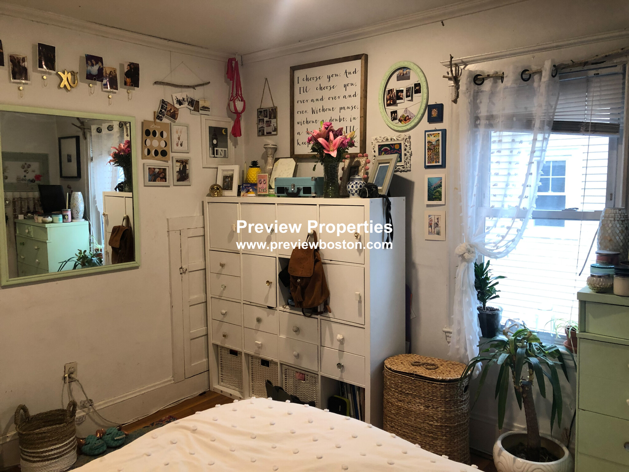 24 Claymoss Rd, Brighton