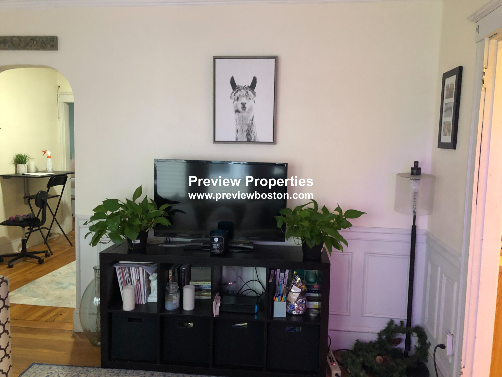 24 Claymoss Rd, Brighton