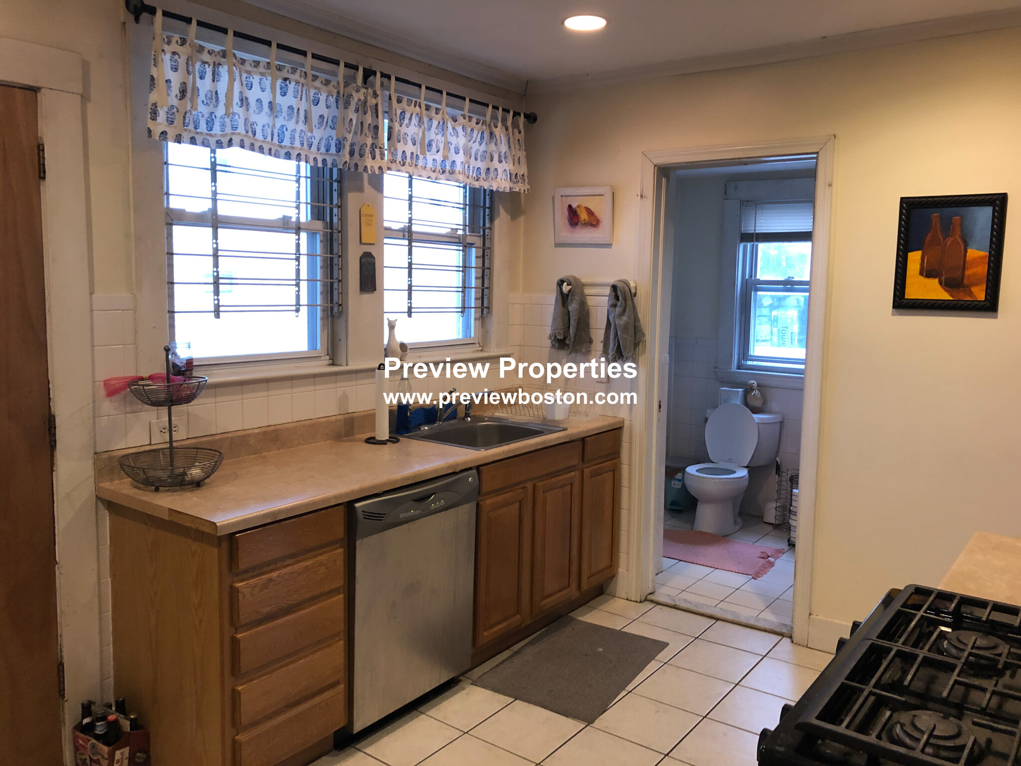 24 Claymoss Rd, Brighton