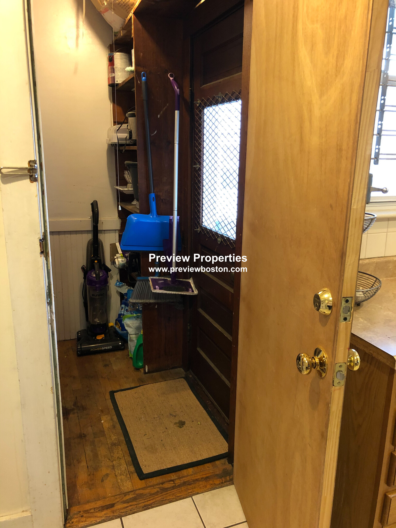 24 Claymoss Rd, Brighton