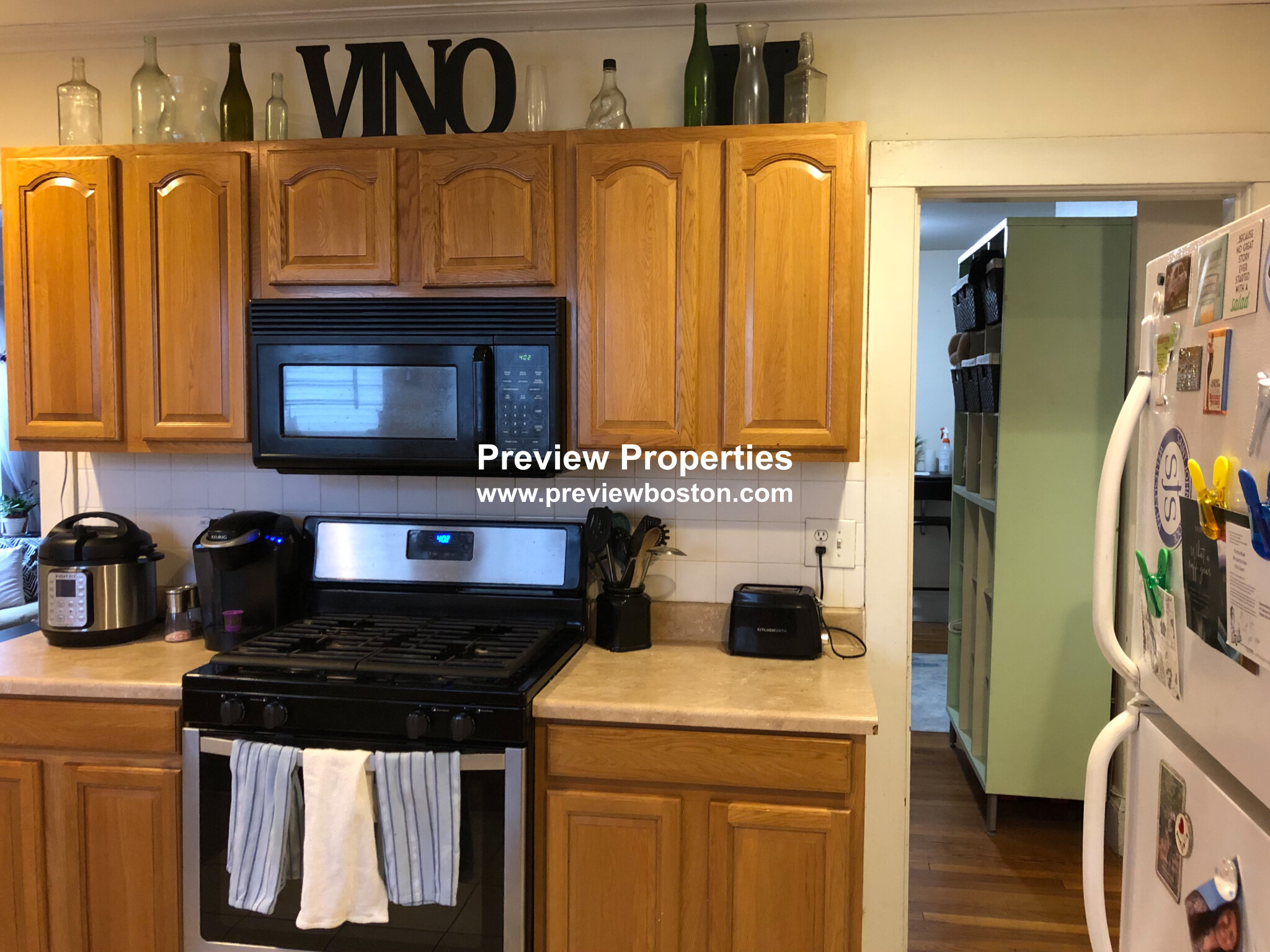 24 Claymoss Rd, Brighton