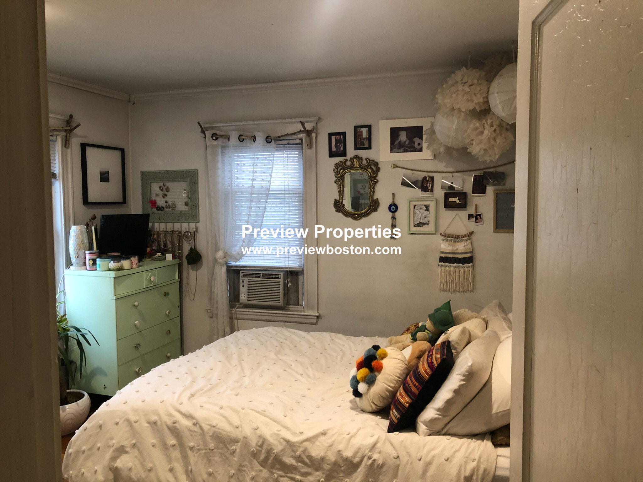 24 Claymoss Rd, Brighton