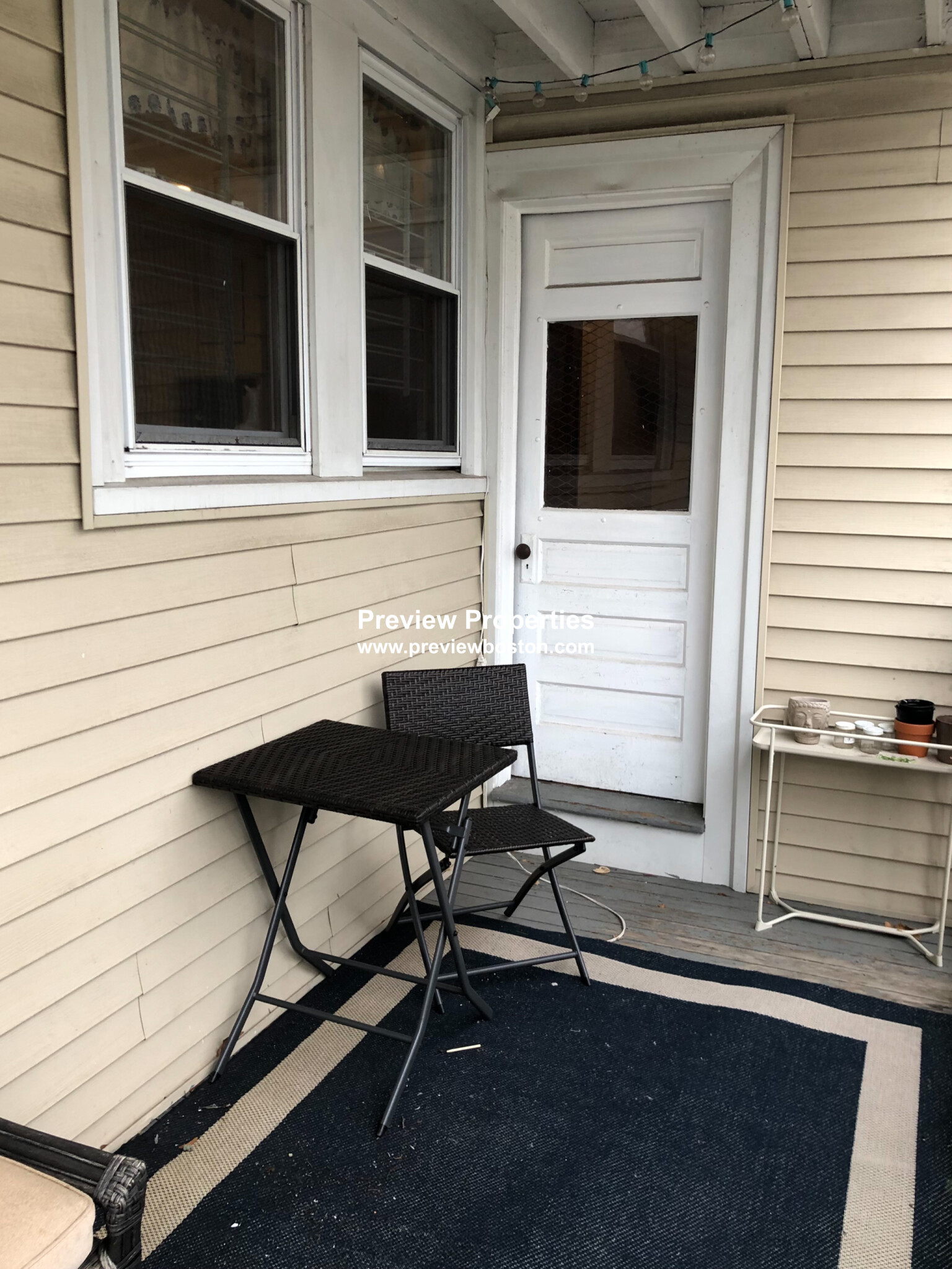 24 Claymoss Rd, Brighton