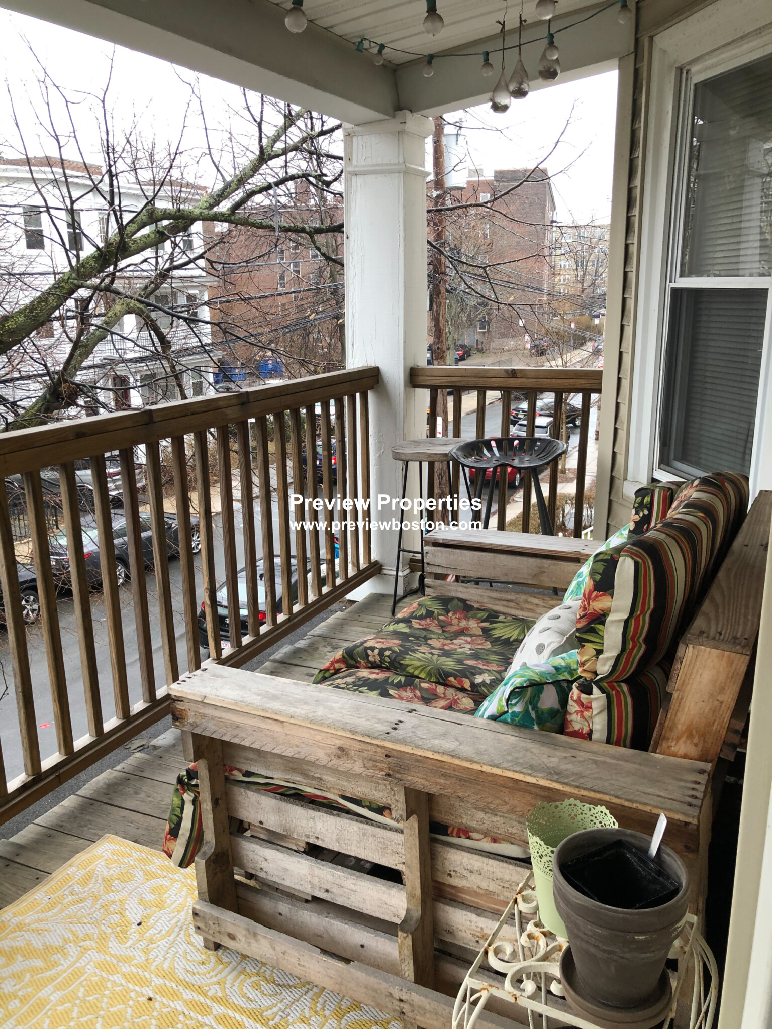 24 Claymoss Rd, Brighton