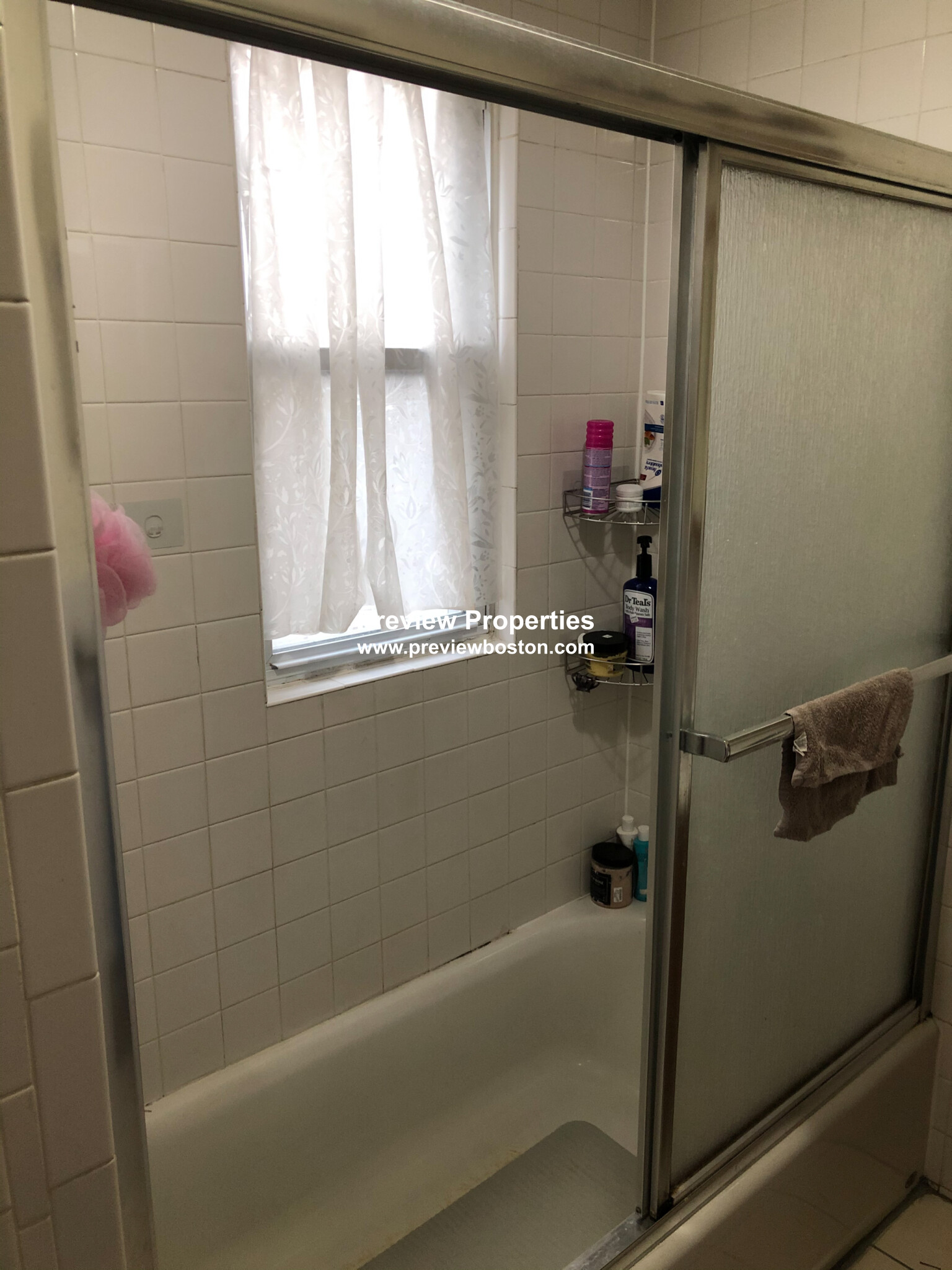 24 Claymoss Rd, Brighton