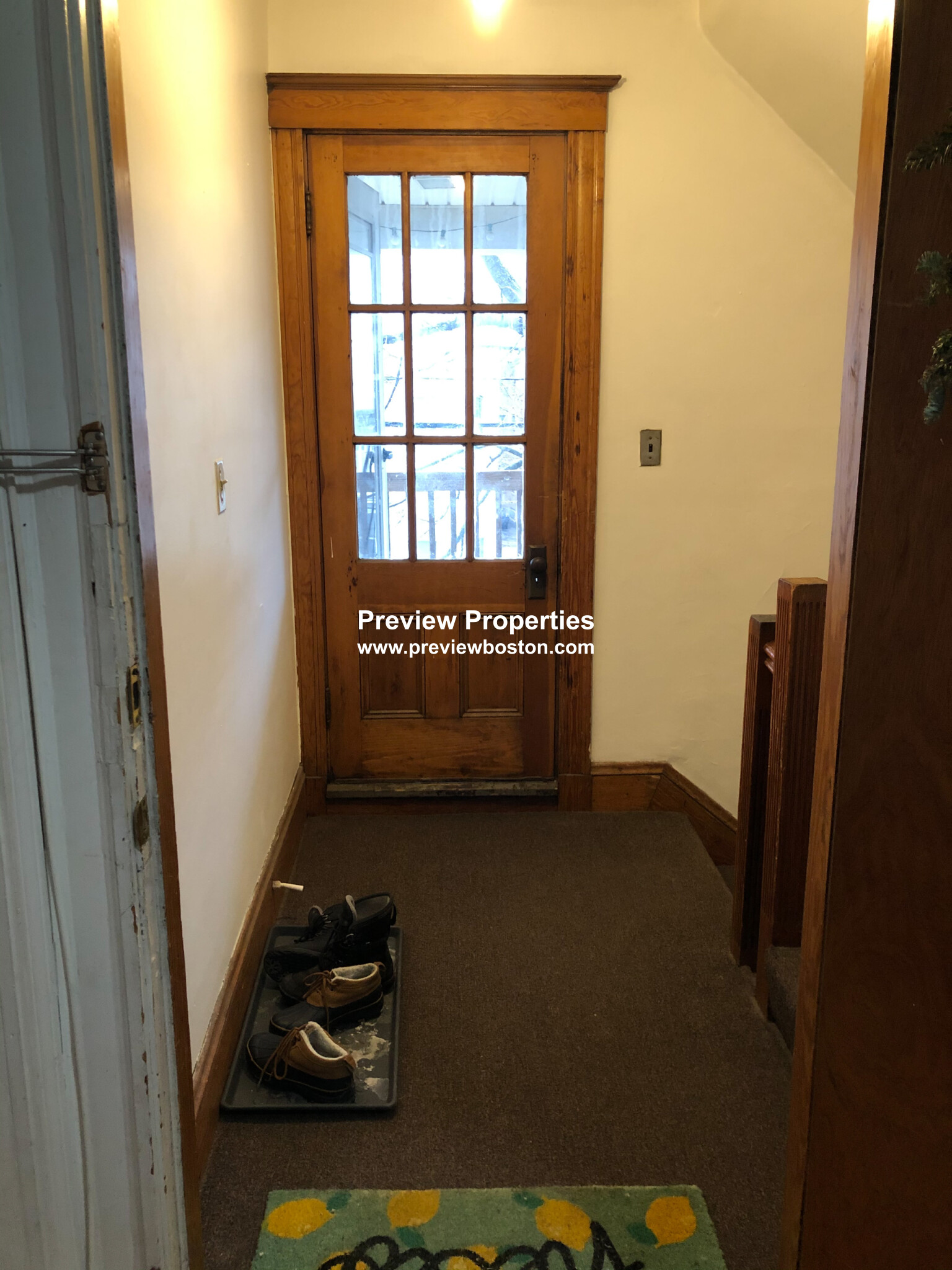 24 Claymoss Rd, Brighton