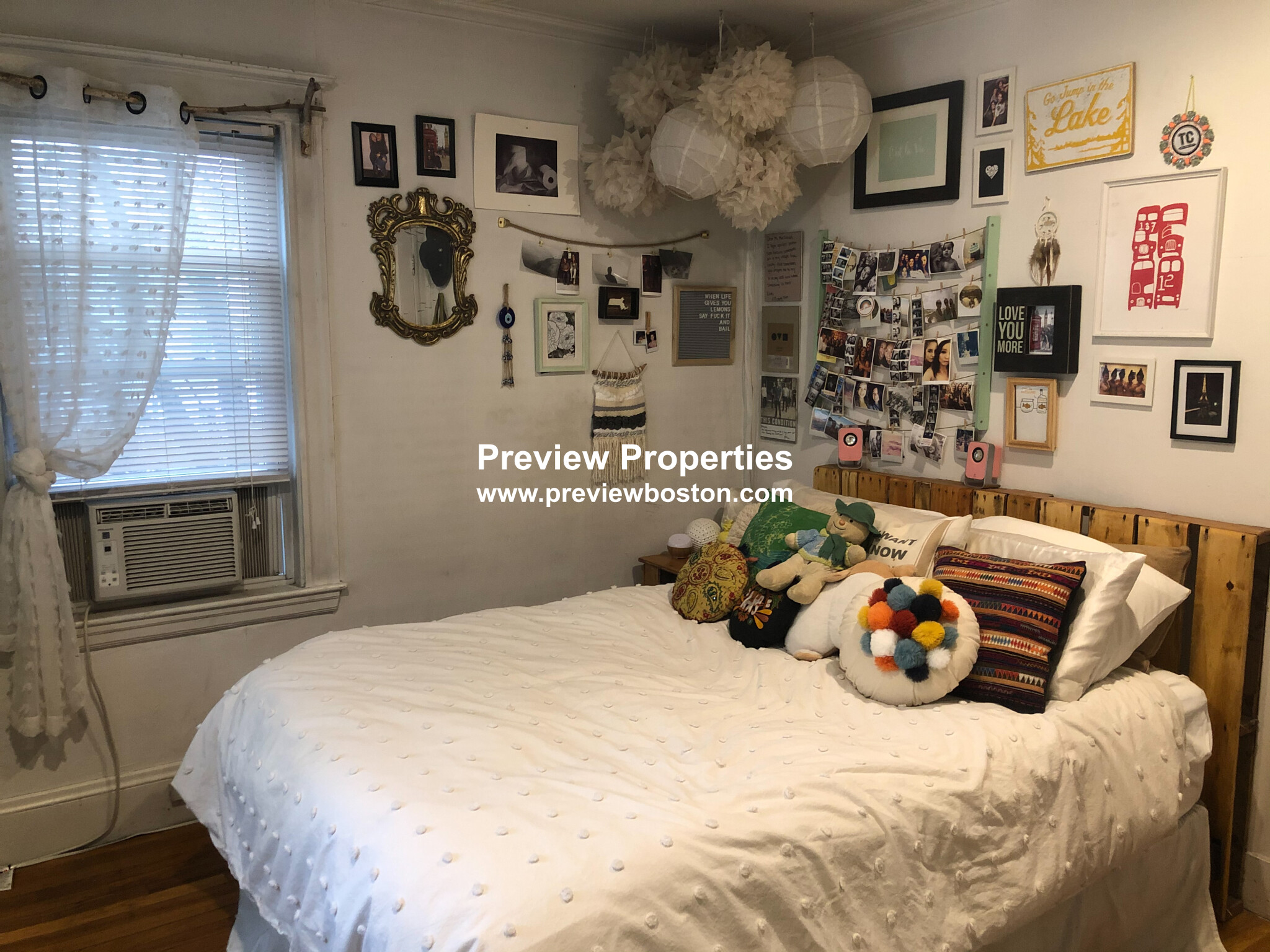 24 Claymoss Rd, Brighton