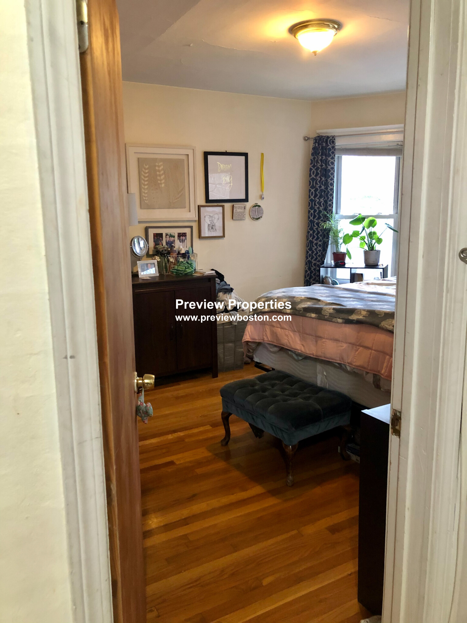 24 Claymoss Rd, Brighton