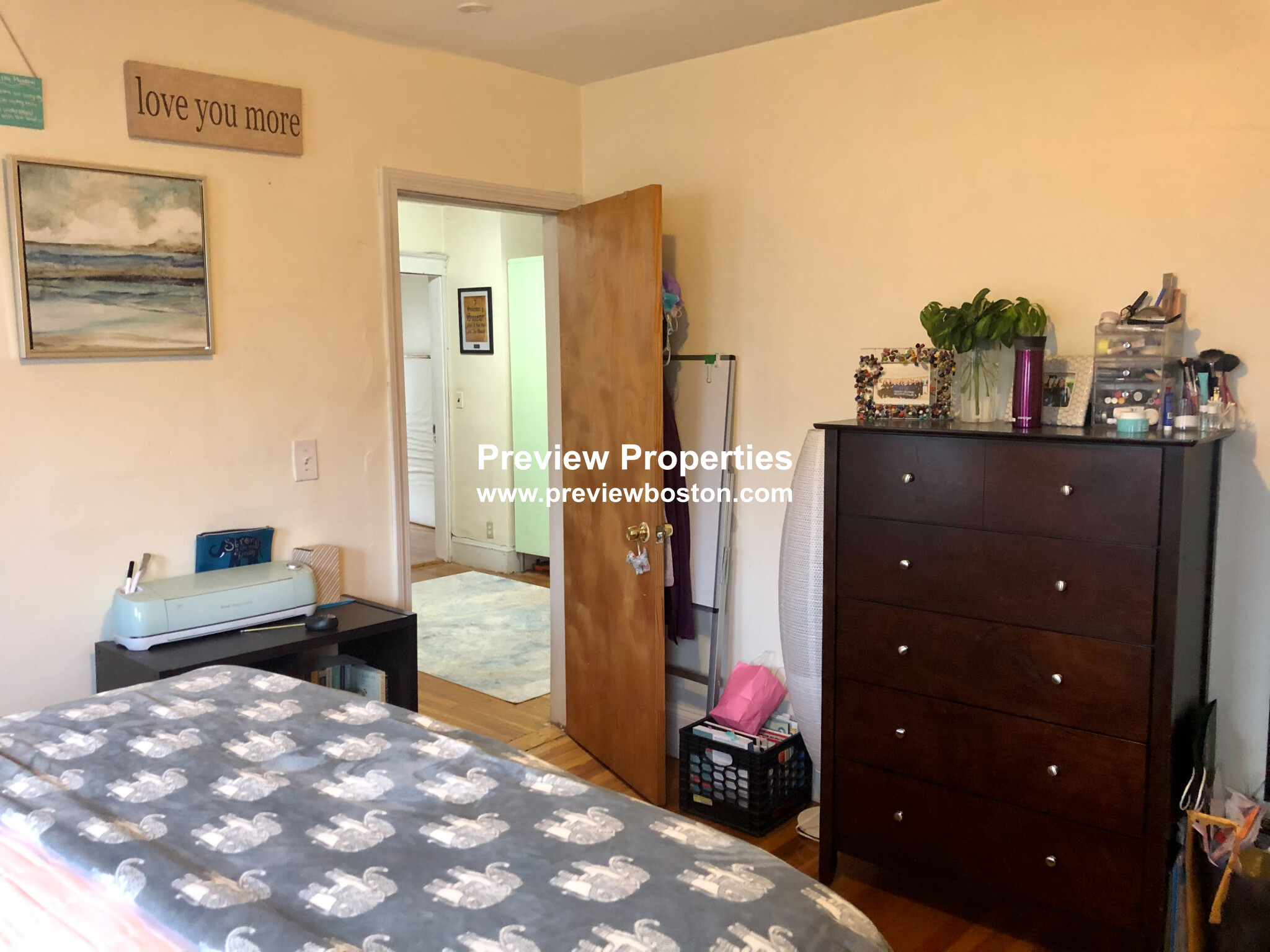 24 Claymoss Rd, Brighton