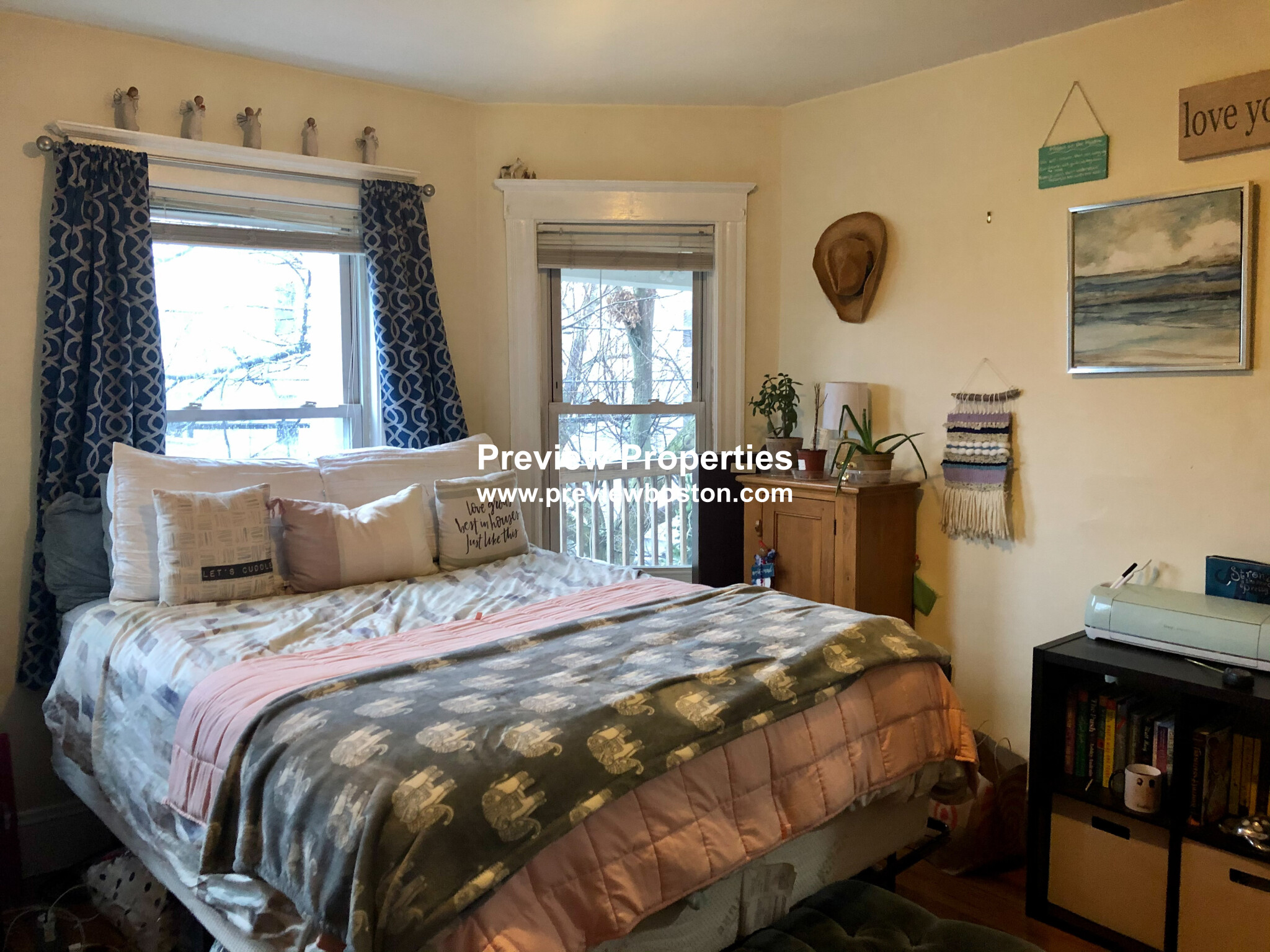 24 Claymoss Rd, Brighton